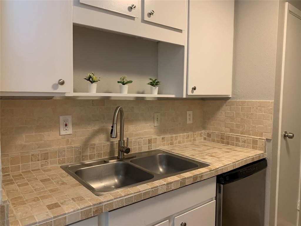 10049 Westpark Drive 168 Property Photo 14