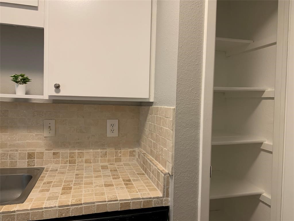 10049 Westpark Drive 168 Property Photo 15