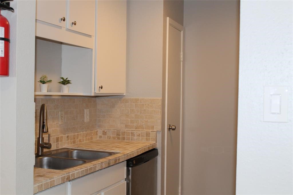 10049 Westpark Drive 168 Property Photo 21