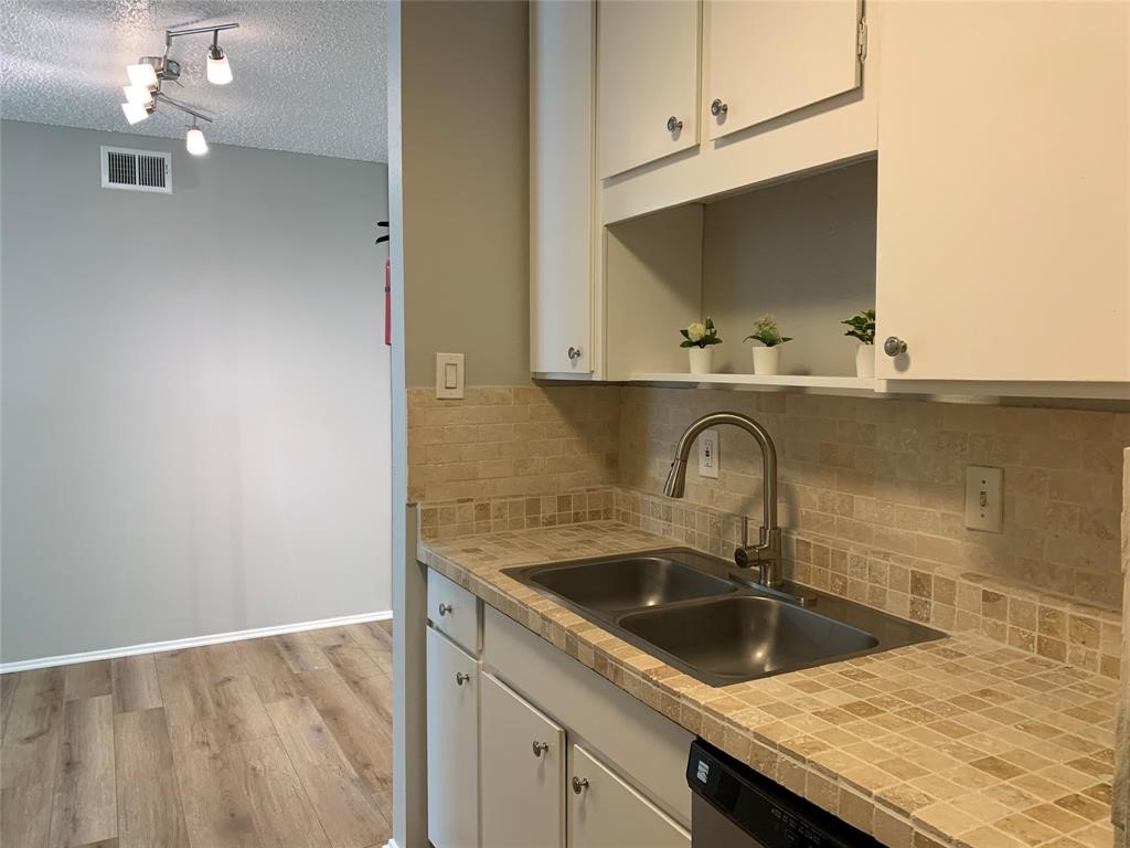 10049 Westpark Drive 168 Property Photo 24