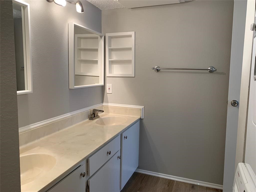 10049 Westpark Drive 168 Property Photo 28