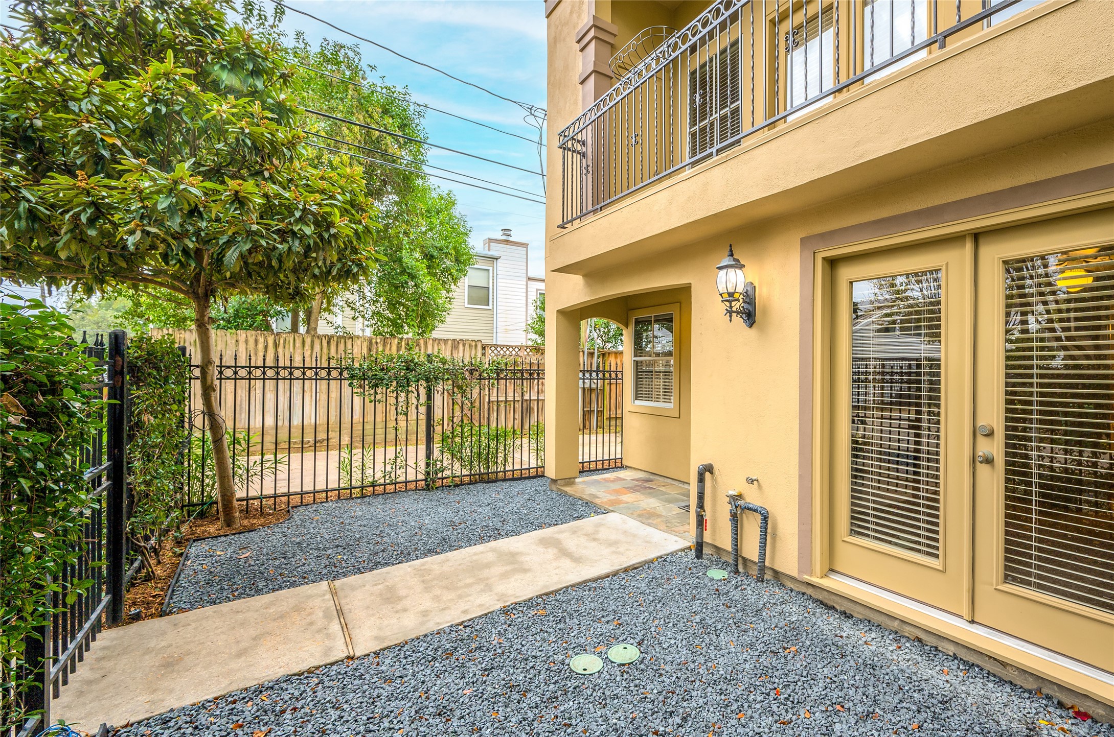 315 Sandman Street Property Photo 6
