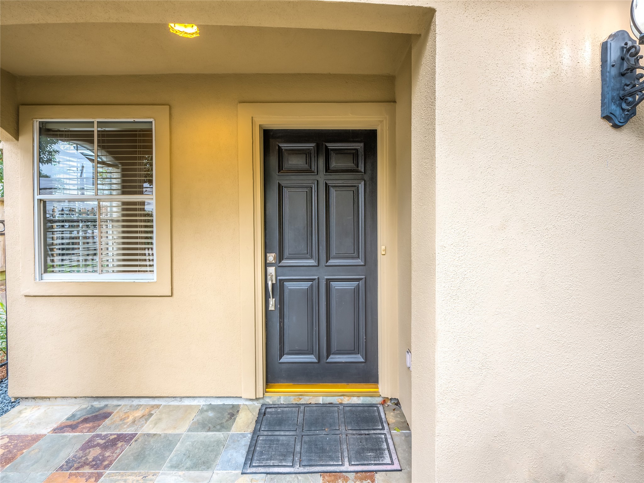 315 Sandman Street Property Photo 7