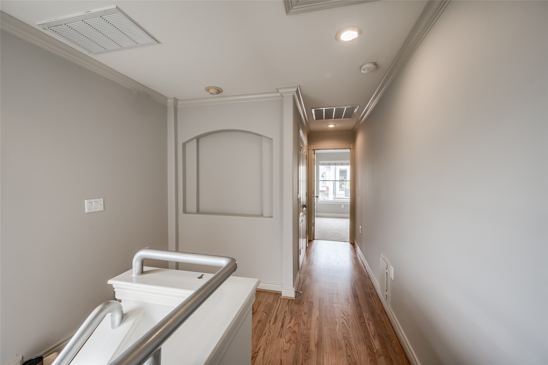 315 Sandman Street Property Photo 16