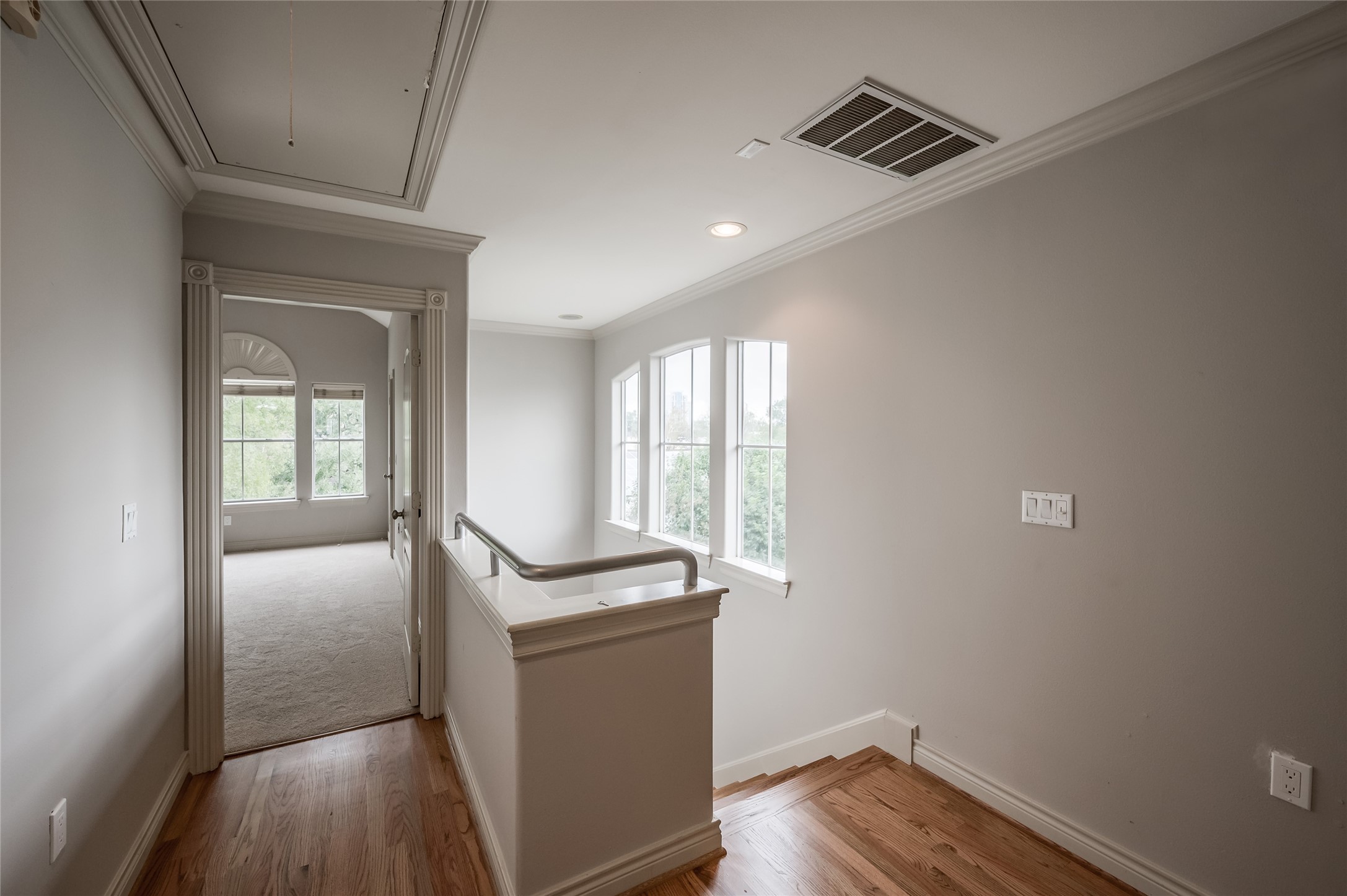315 Sandman Street Property Photo 18