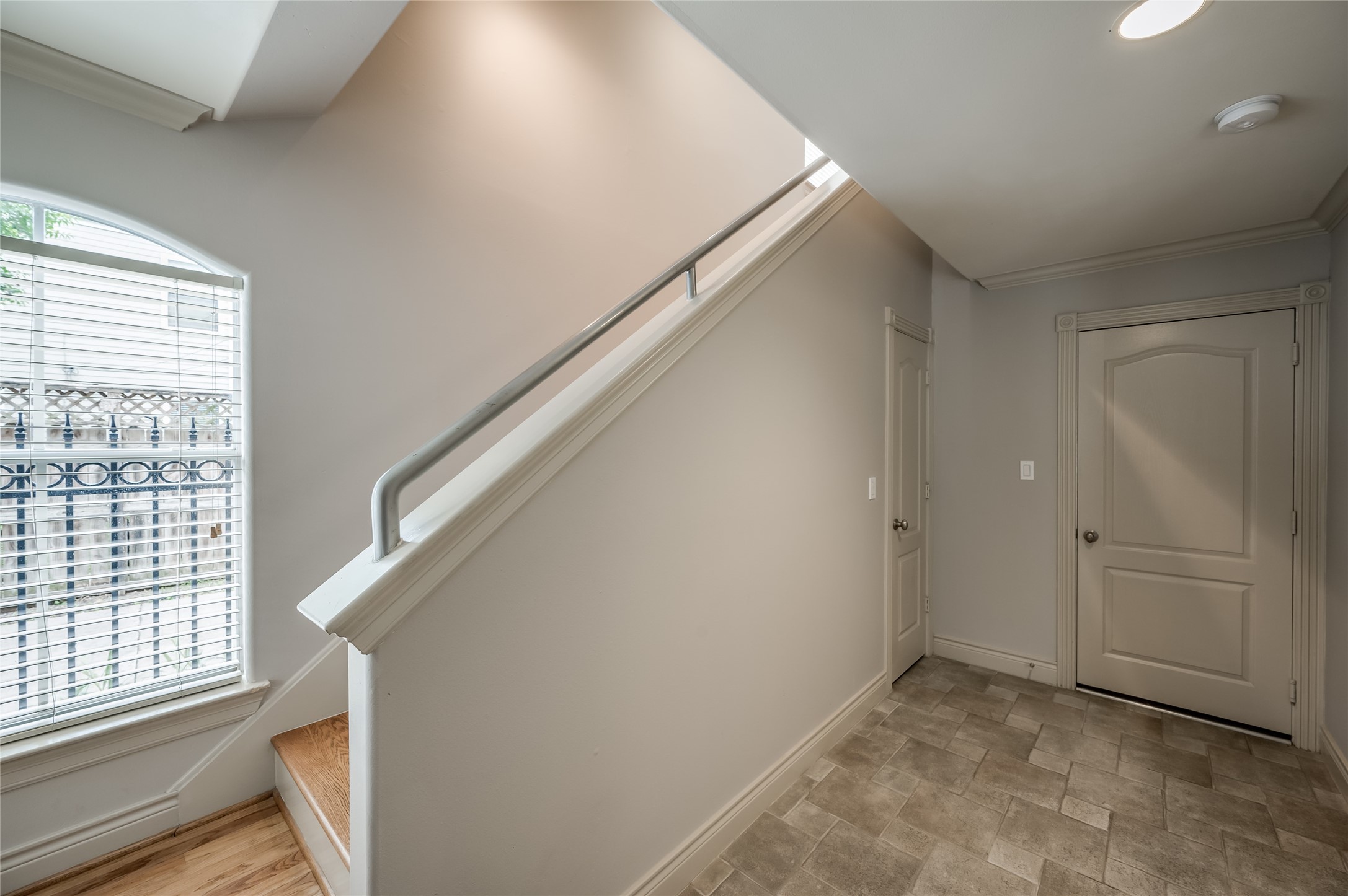 315 Sandman Street Property Photo 46