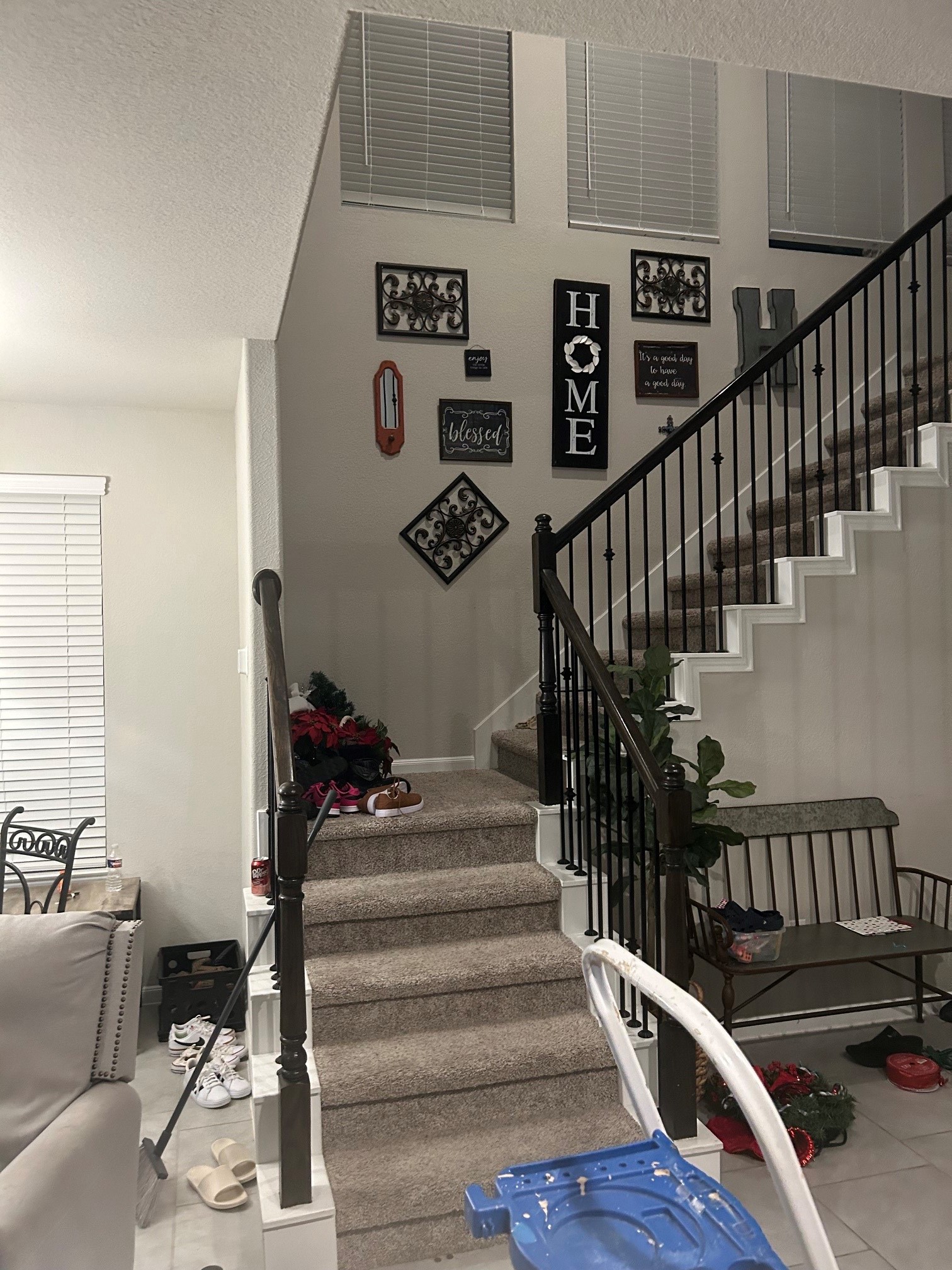 3418 Orchard Bridge Lane Property Photo 5
