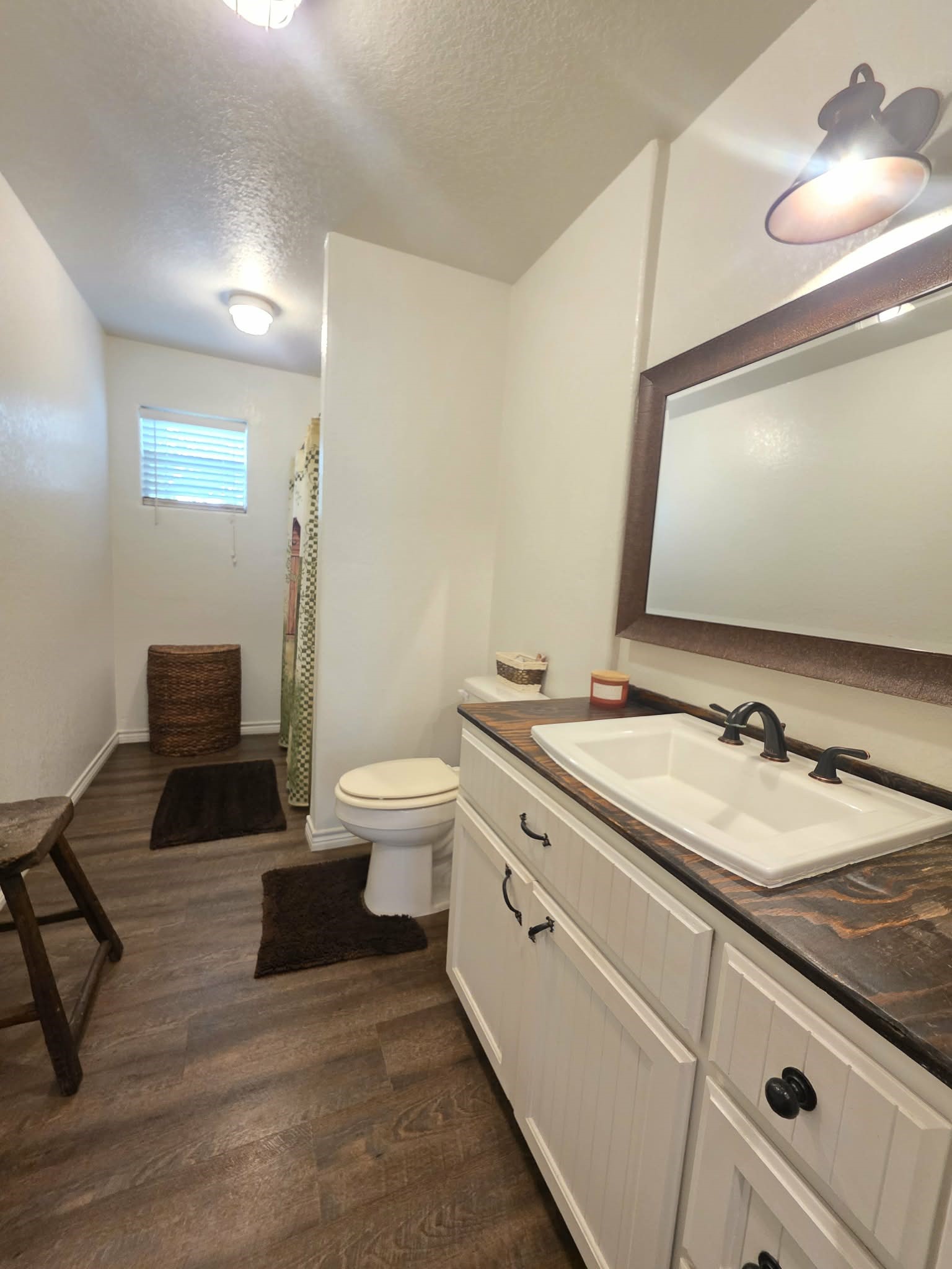 1316 Rampart Street Property Photo 6