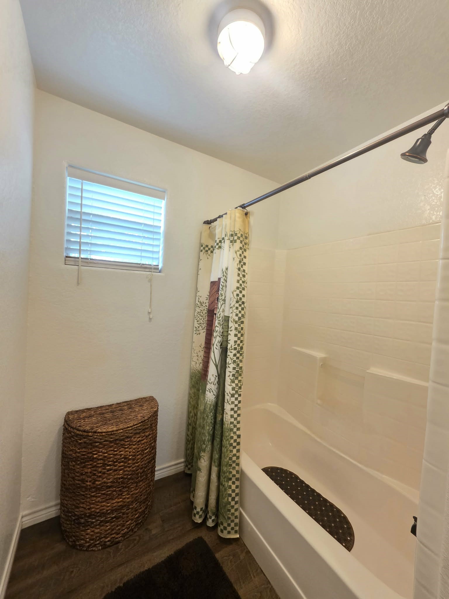 1316 Rampart Street Property Photo 7