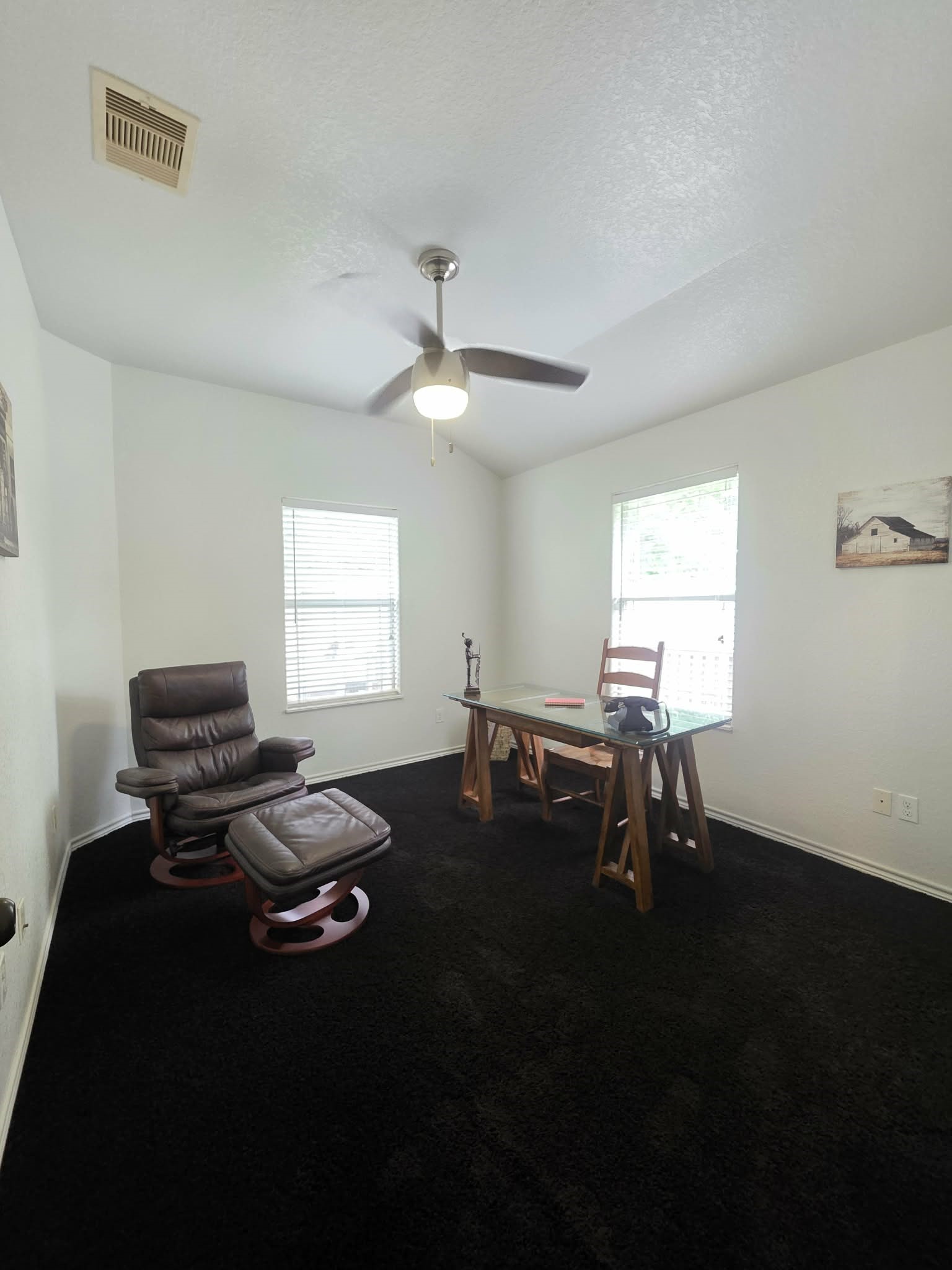 1316 Rampart Street Property Photo 8