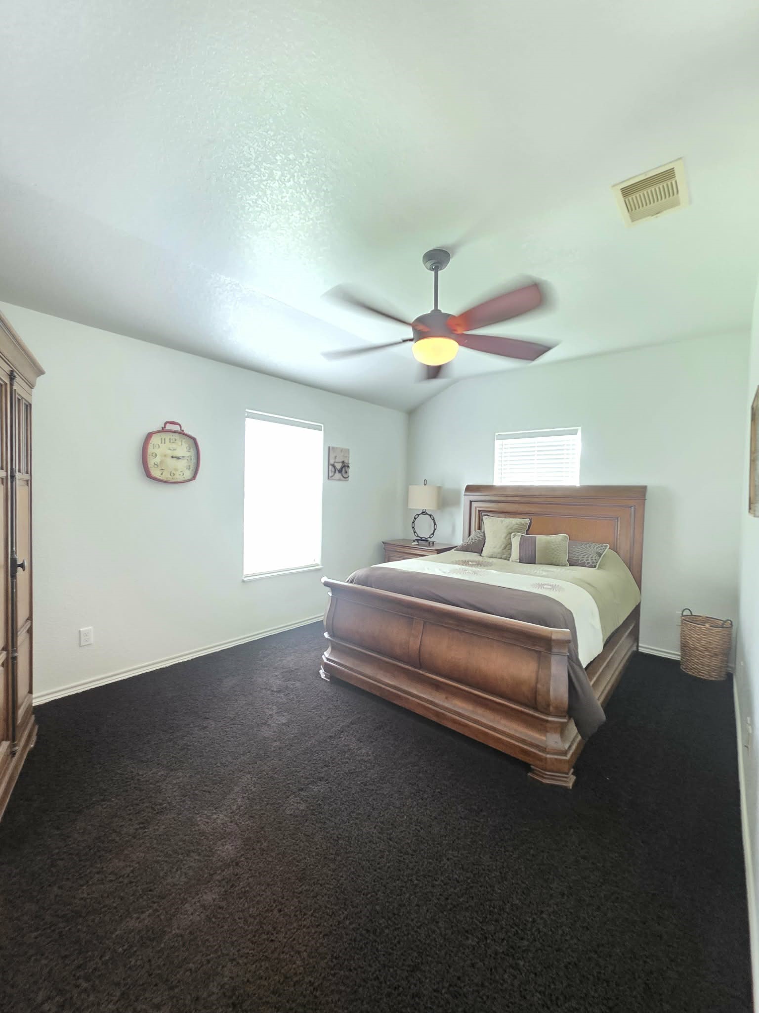 1316 Rampart Street Property Photo 9