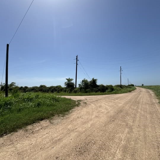 Lot 6 S County Road 271 Property Photo 1