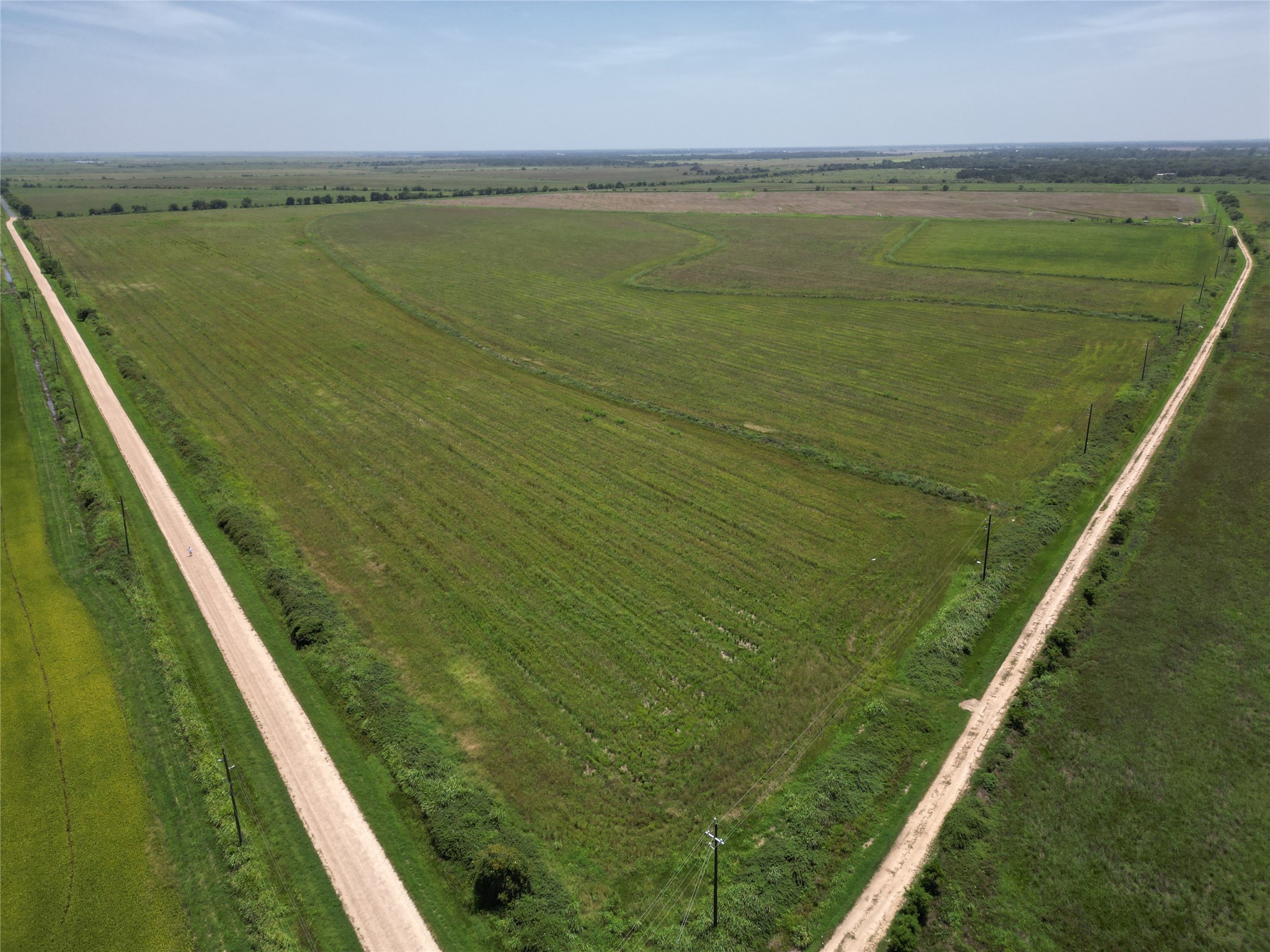 Lot 6 S County Road 271 Property Photo 2