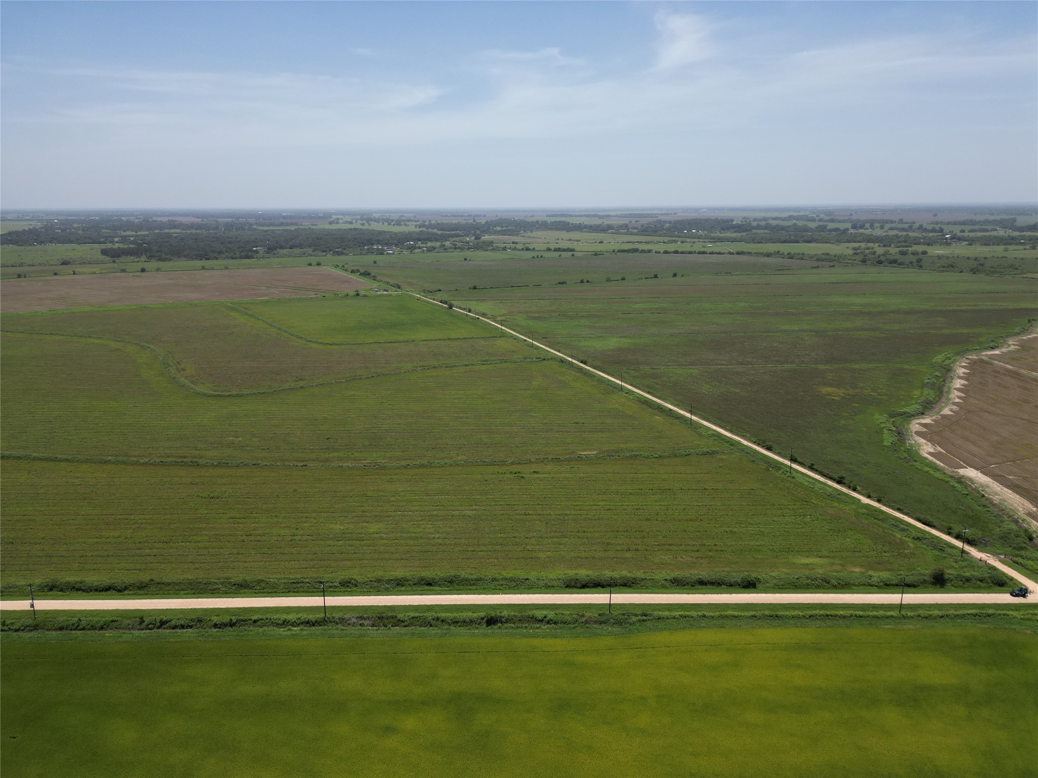 Lot 6 S County Road 271 Property Photo 3