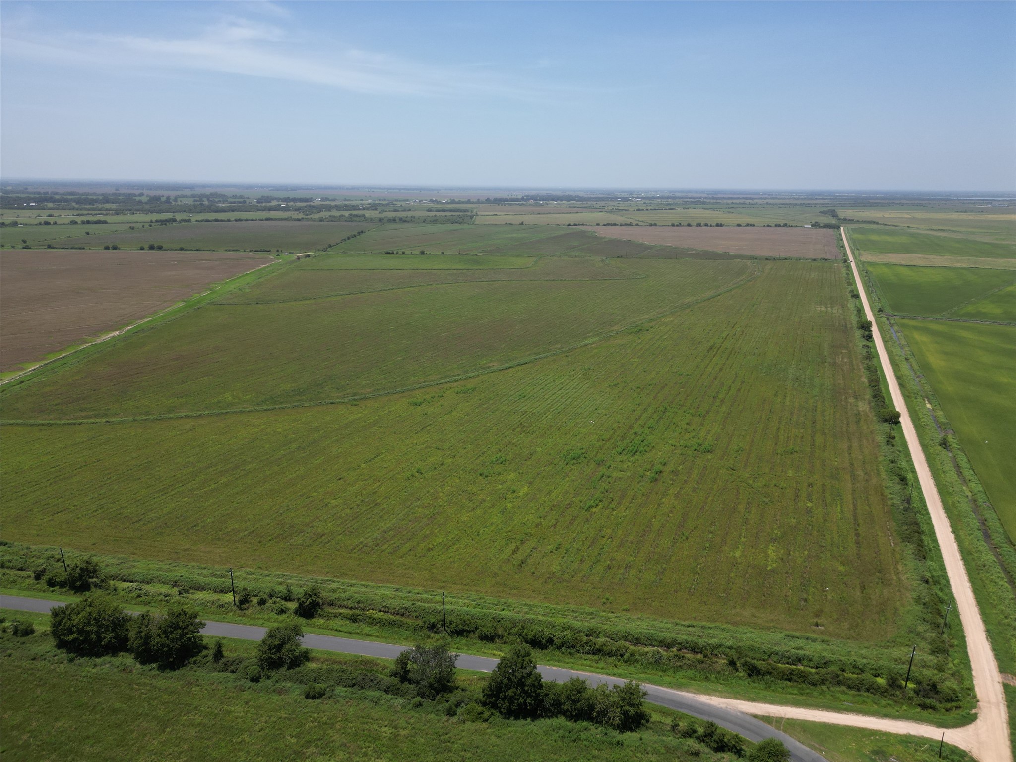 Lot 6 S County Road 271 Property Photo 4