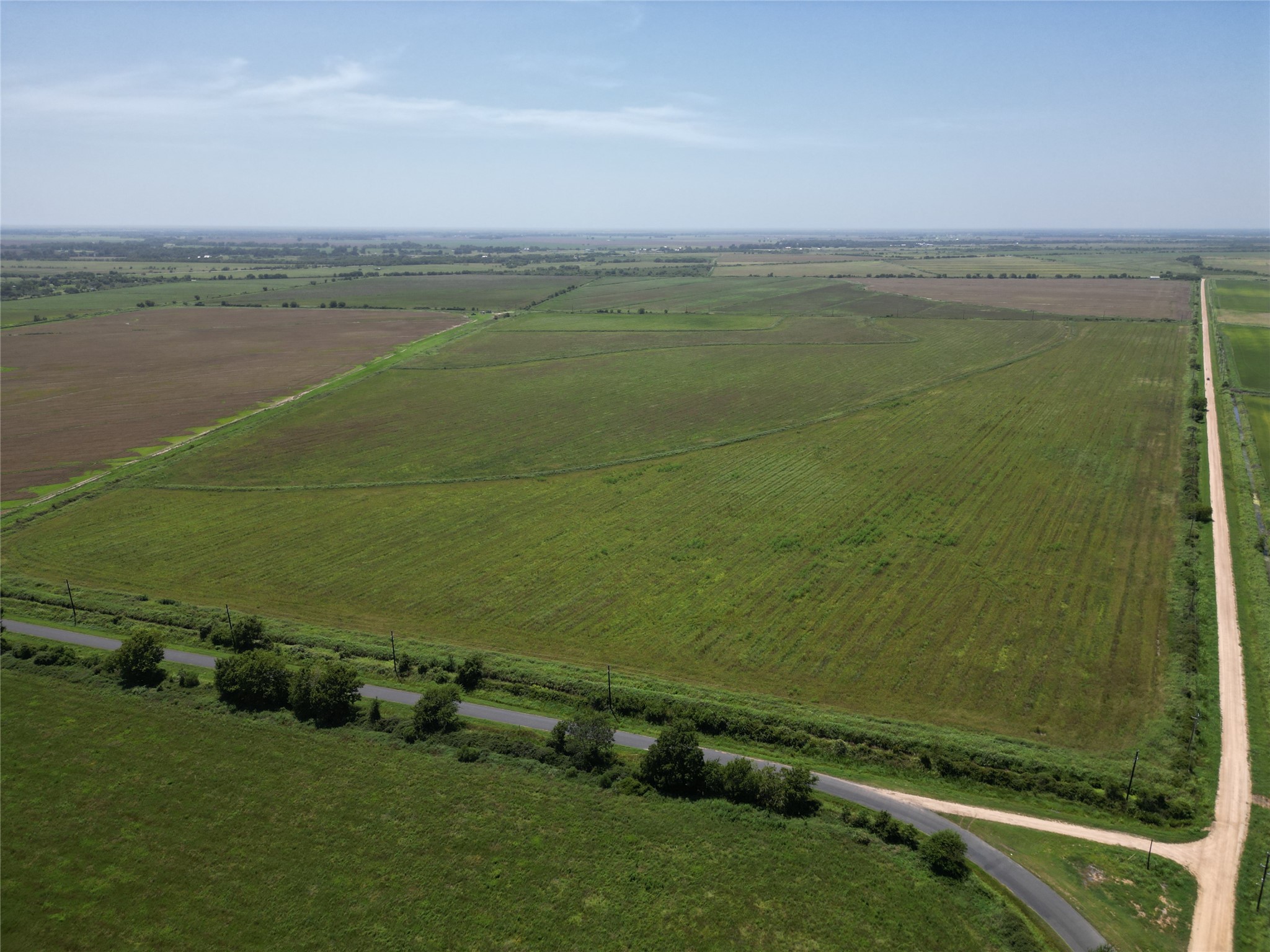 Lot 6 S County Road 271 Property Photo 5