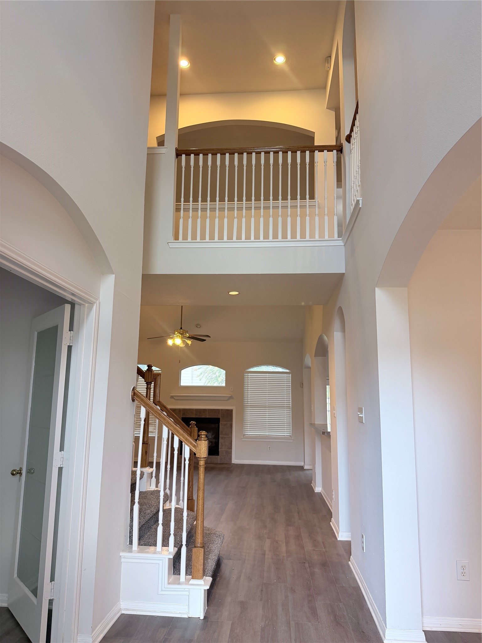 17407 S Sienna Cove Lane Property Photo 3