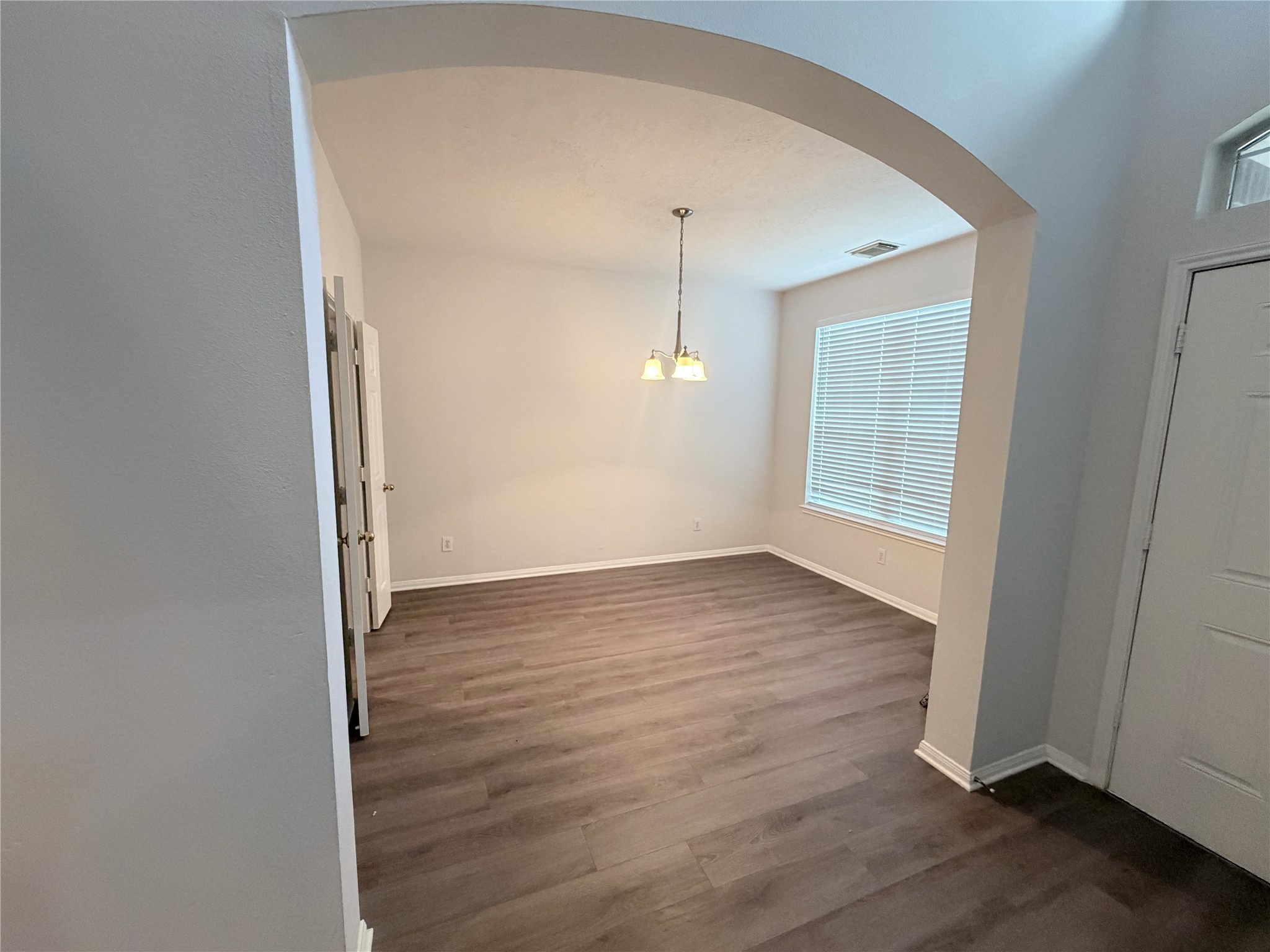 17407 S Sienna Cove Lane Property Photo 4