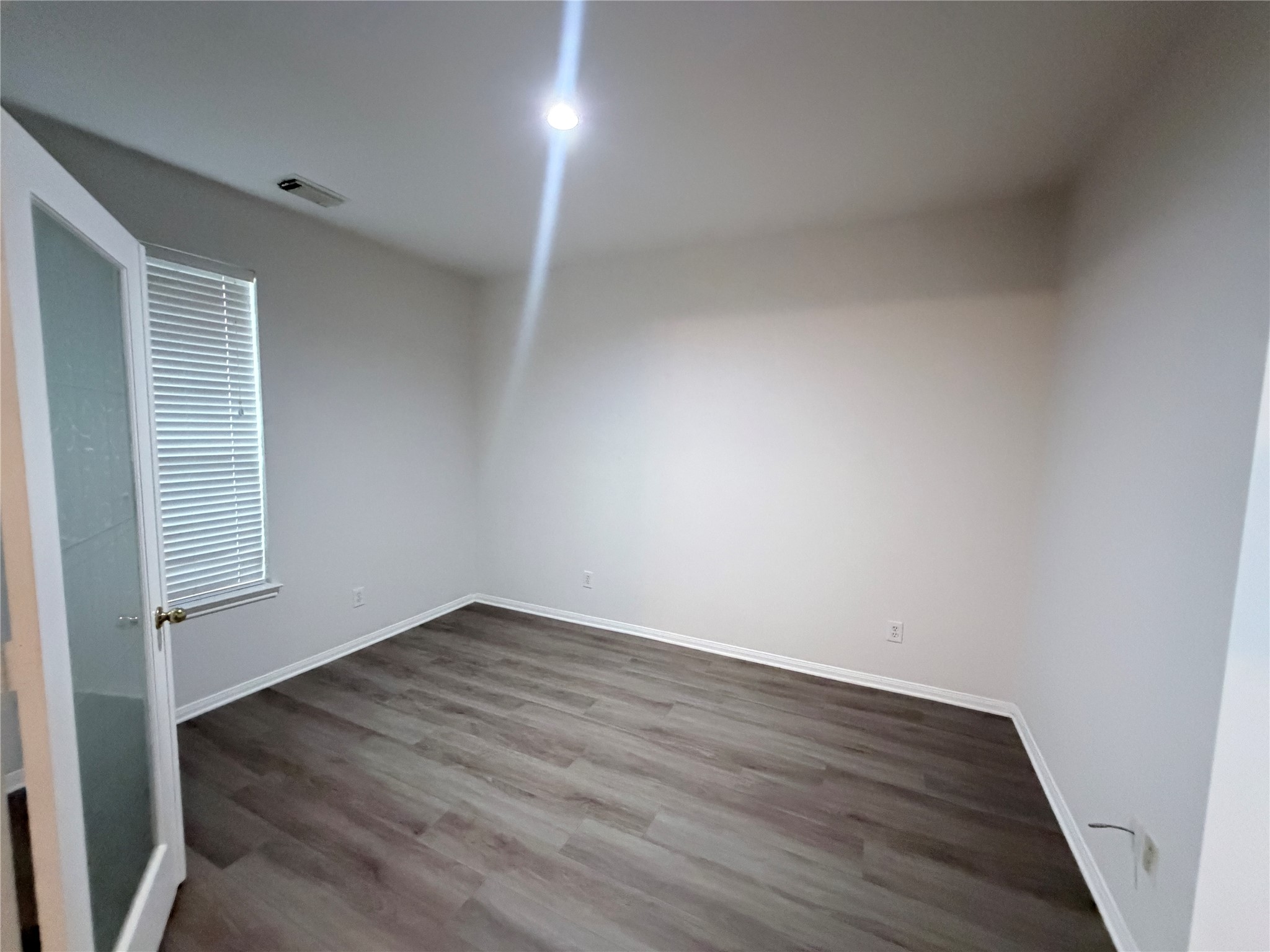 17407 S Sienna Cove Lane Property Photo 5
