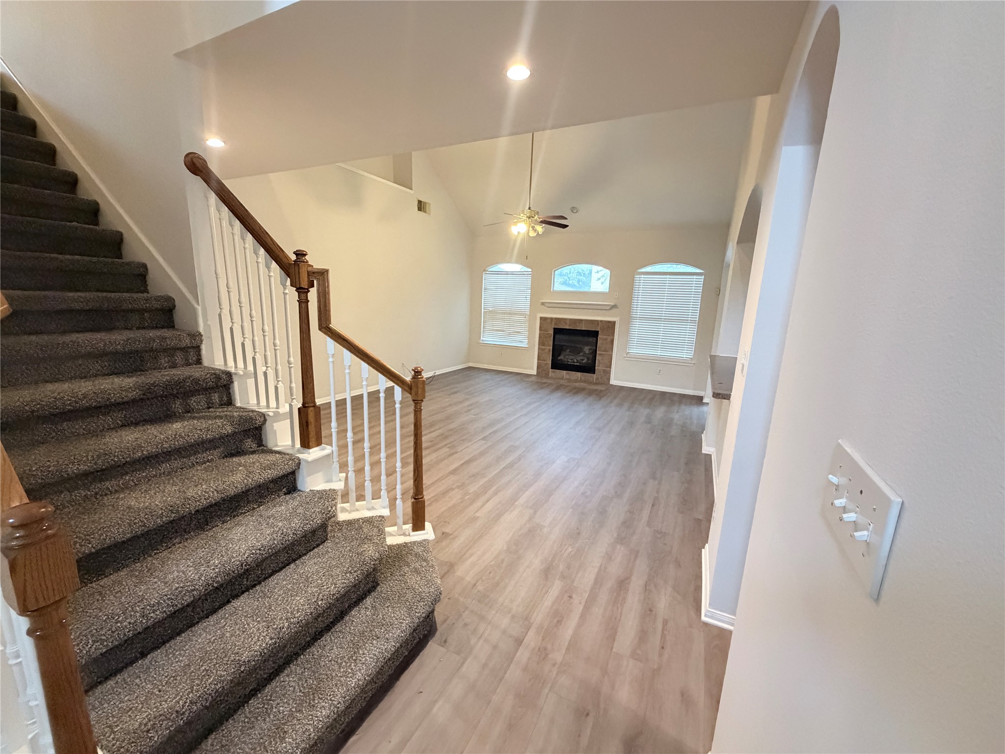 17407 S Sienna Cove Lane Property Photo 6