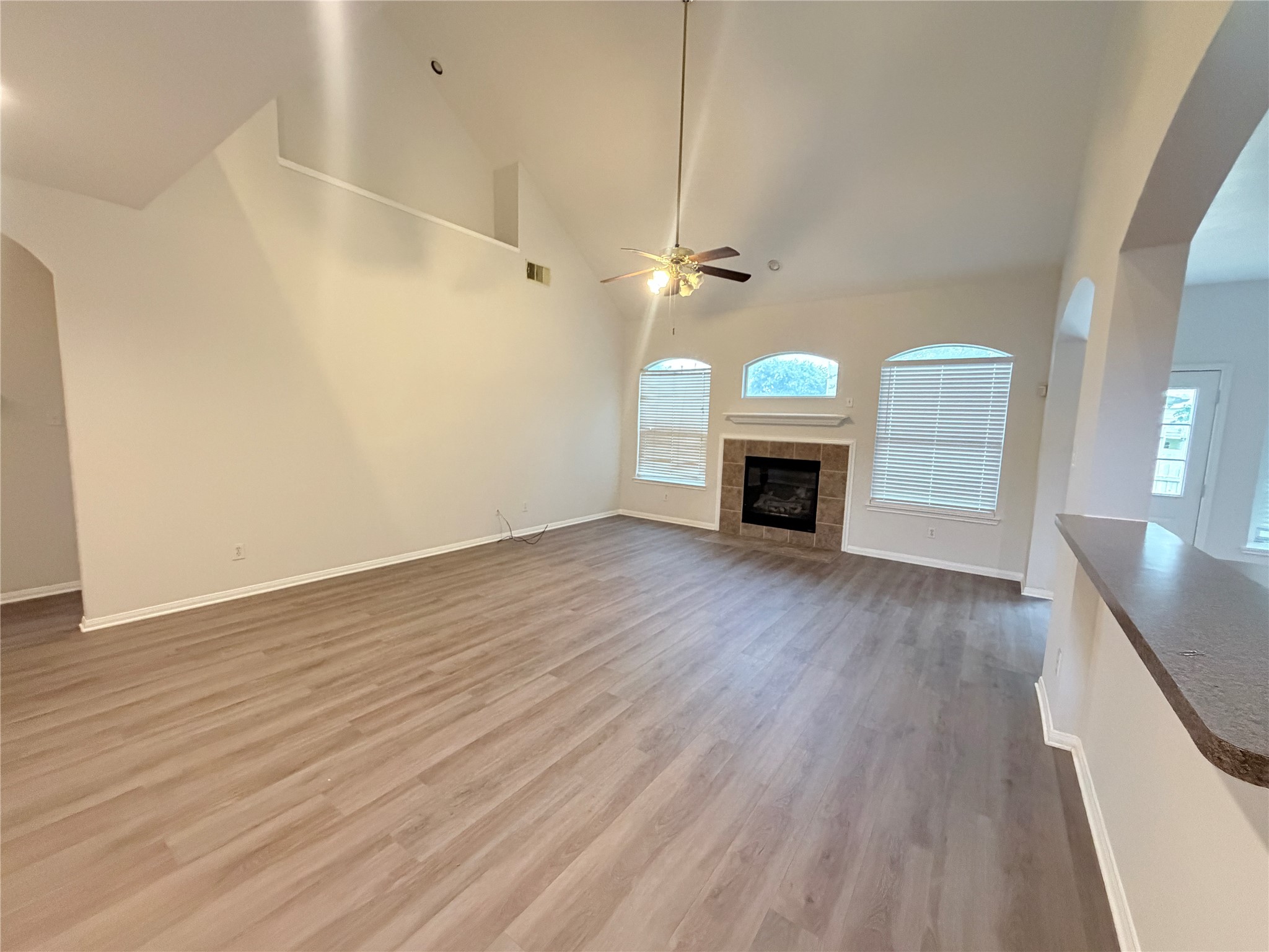17407 S Sienna Cove Lane Property Photo 8