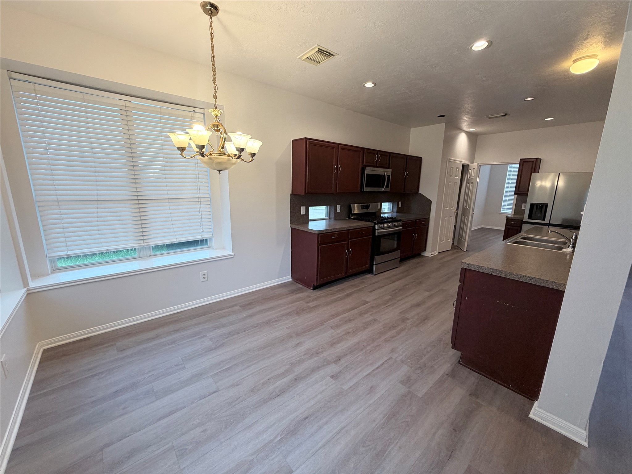 17407 S Sienna Cove Lane Property Photo 11