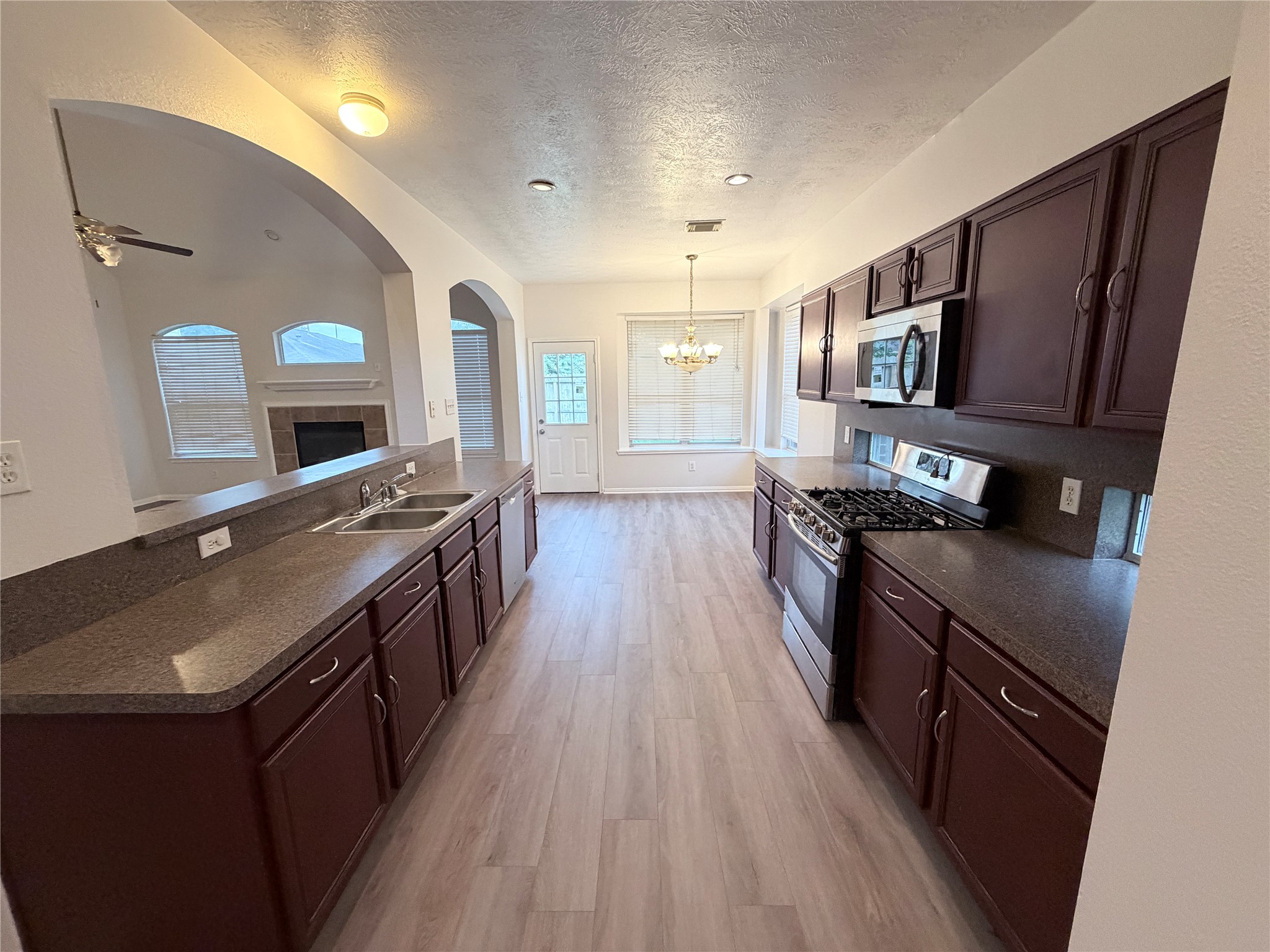 17407 S Sienna Cove Lane Property Photo 13