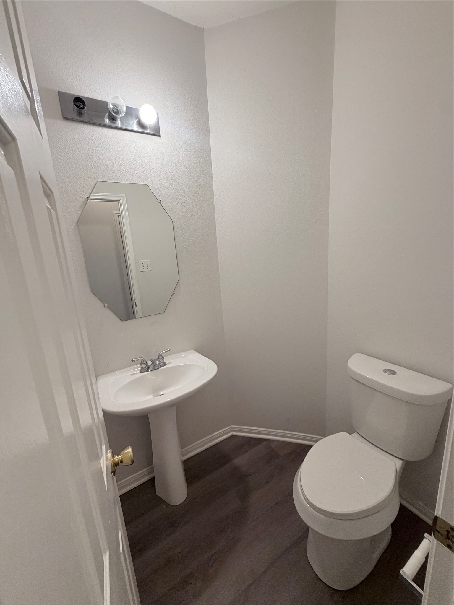 17407 S Sienna Cove Lane Property Photo 15