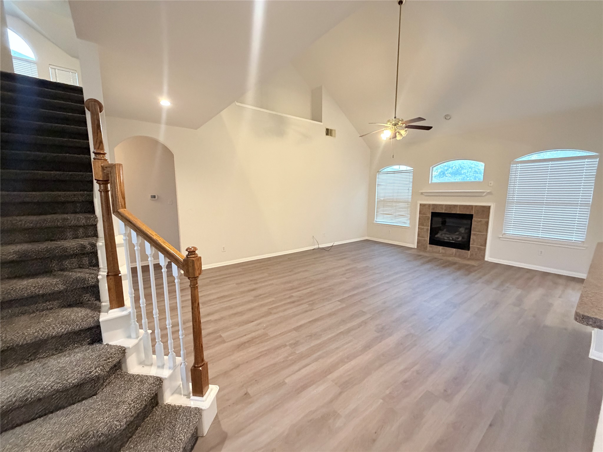 17407 S Sienna Cove Lane Property Photo 16