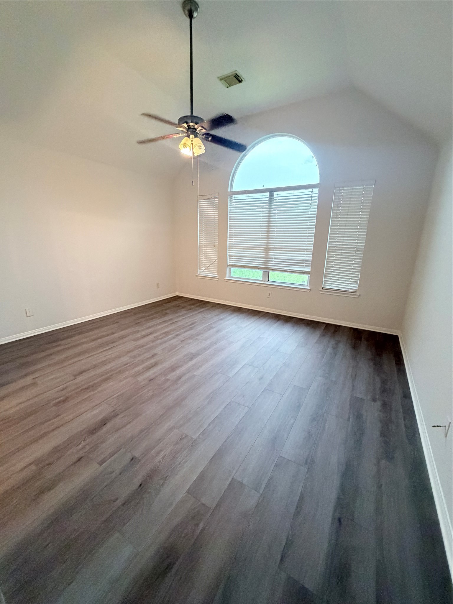 17407 S Sienna Cove Lane Property Photo 17