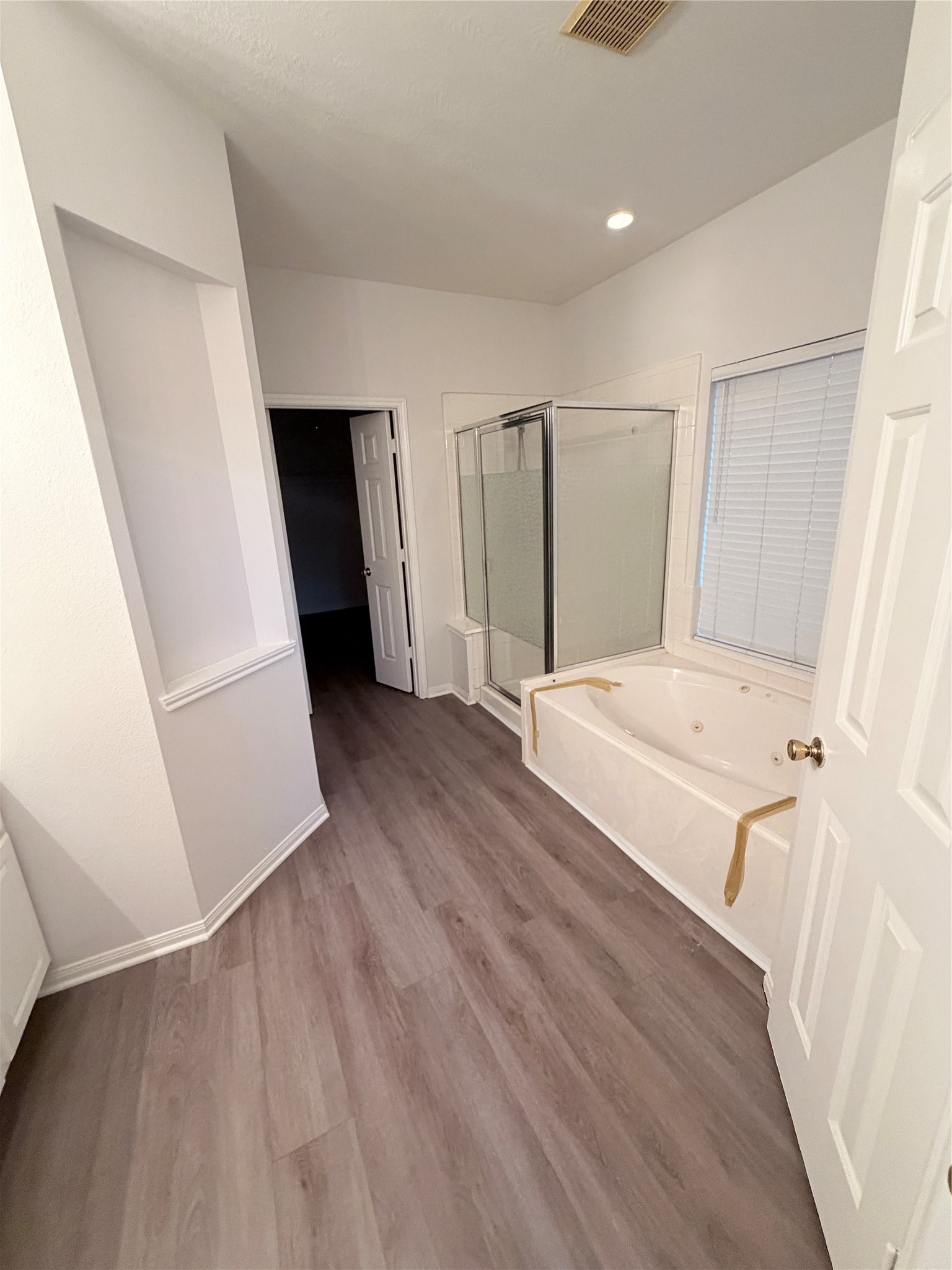 17407 S Sienna Cove Lane Property Photo 19