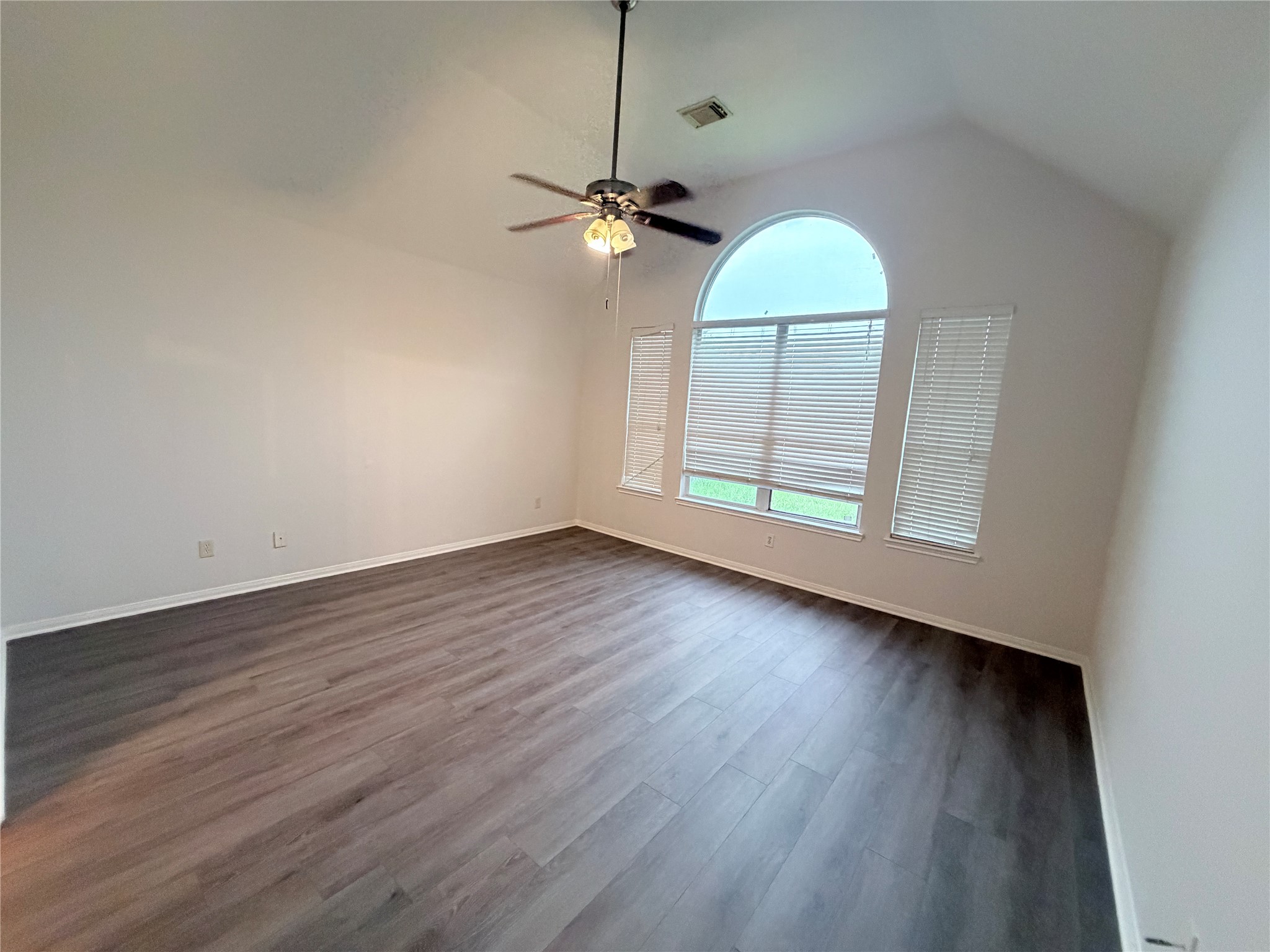 17407 S Sienna Cove Lane Property Photo 20