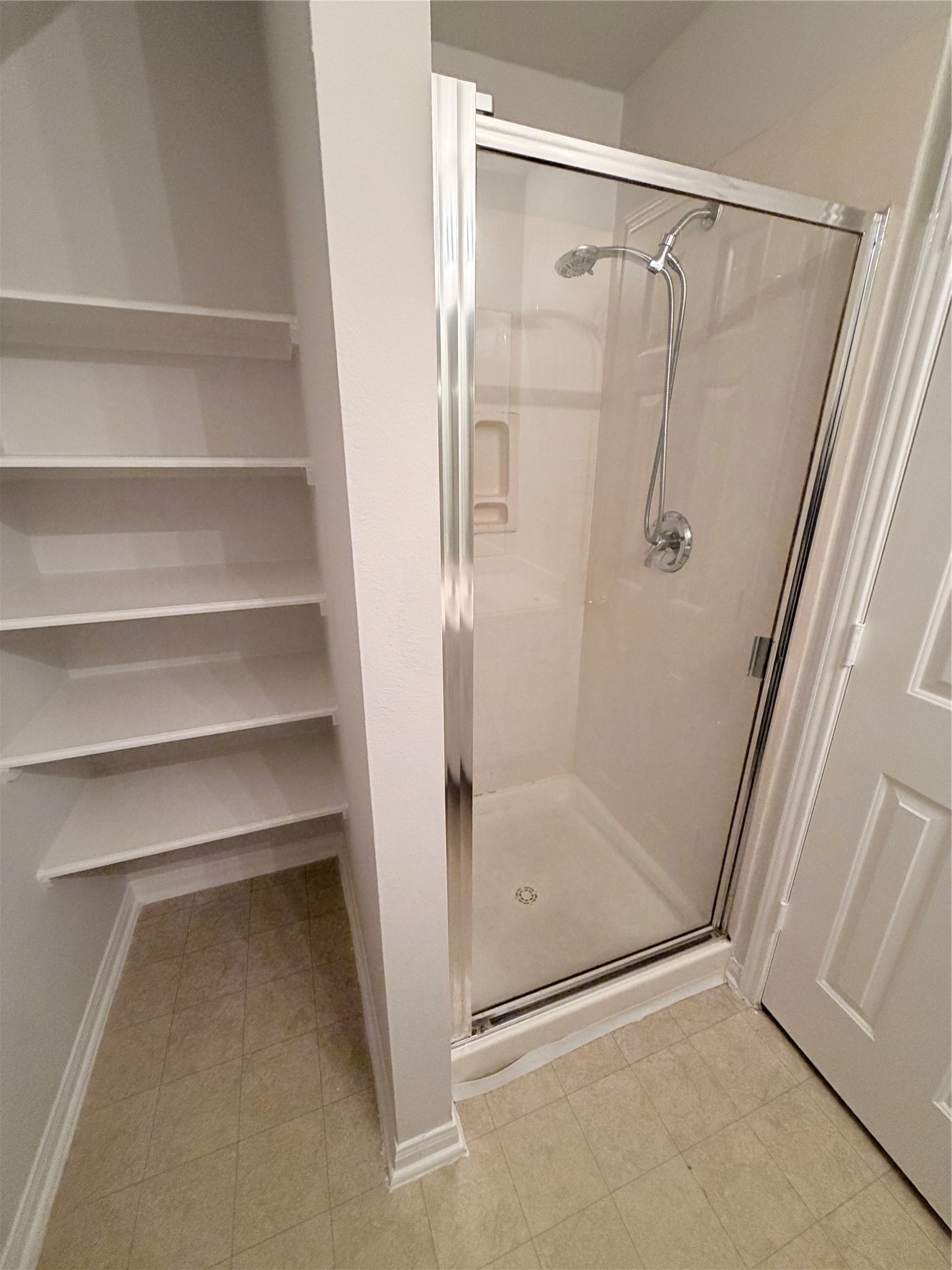 17407 S Sienna Cove Lane Property Photo 25