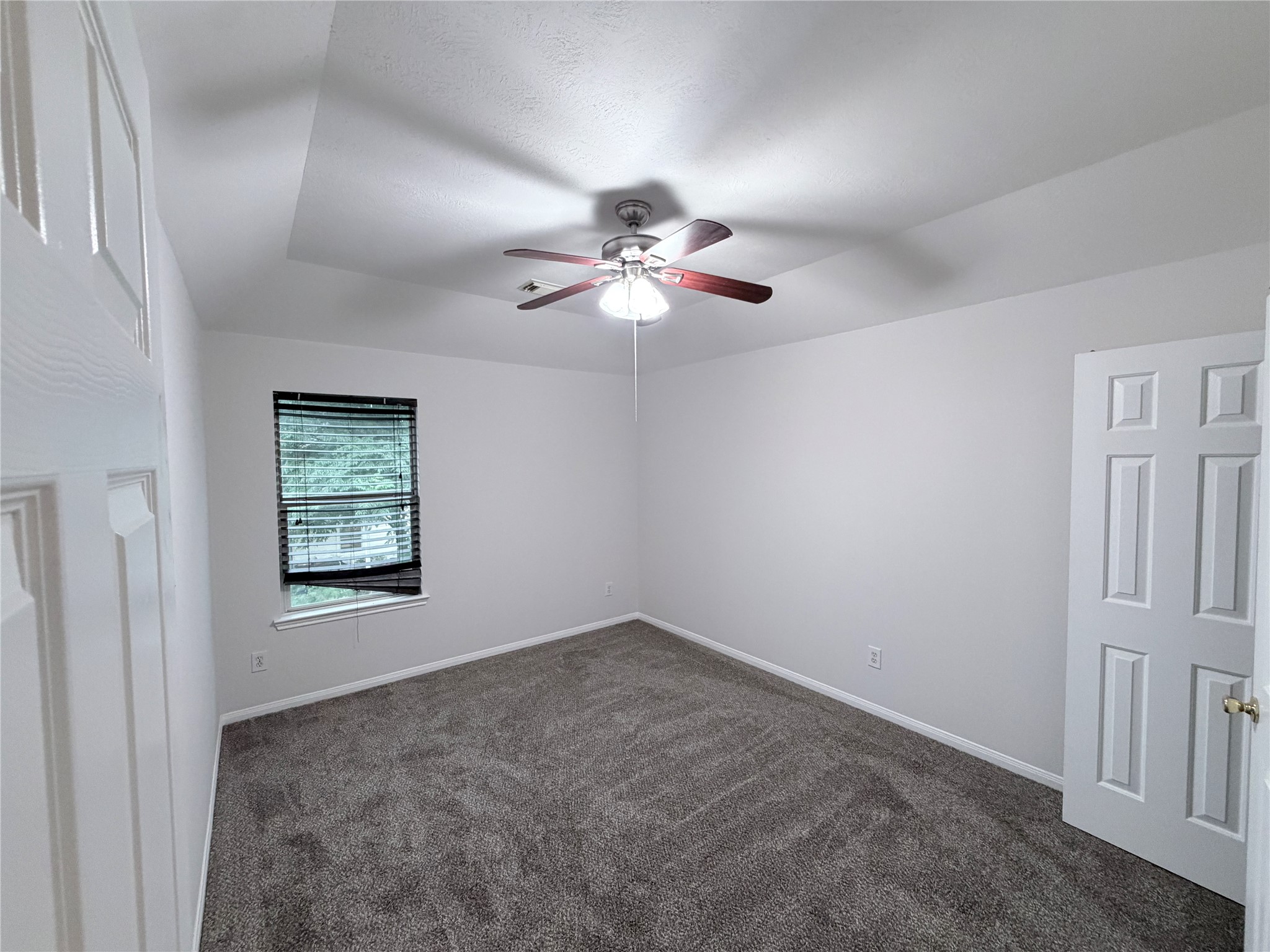 17407 S Sienna Cove Lane Property Photo 27