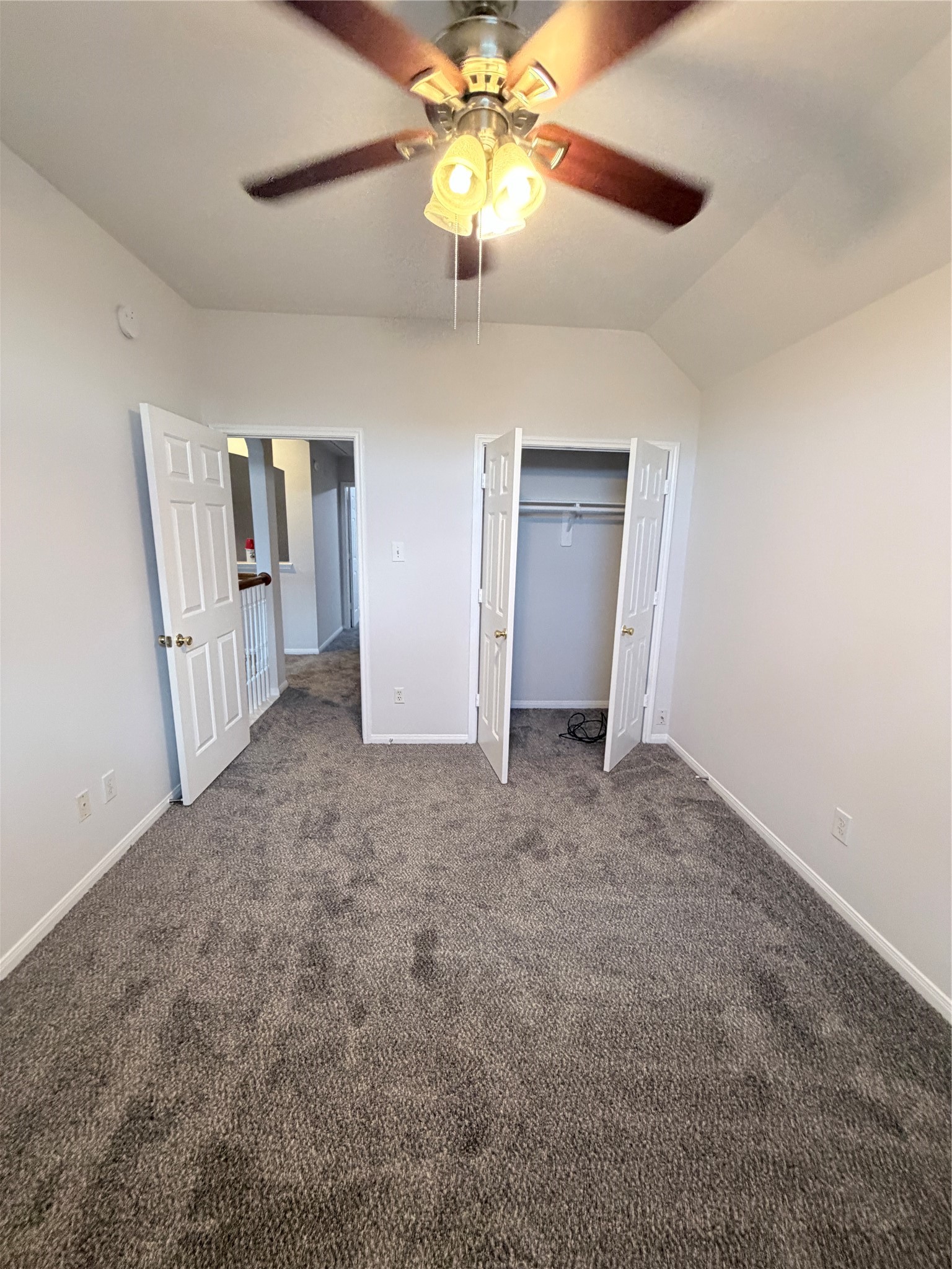 17407 S Sienna Cove Lane Property Photo 31