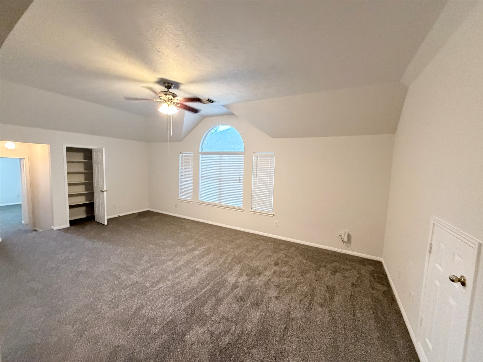 17407 S Sienna Cove Lane Property Photo 33