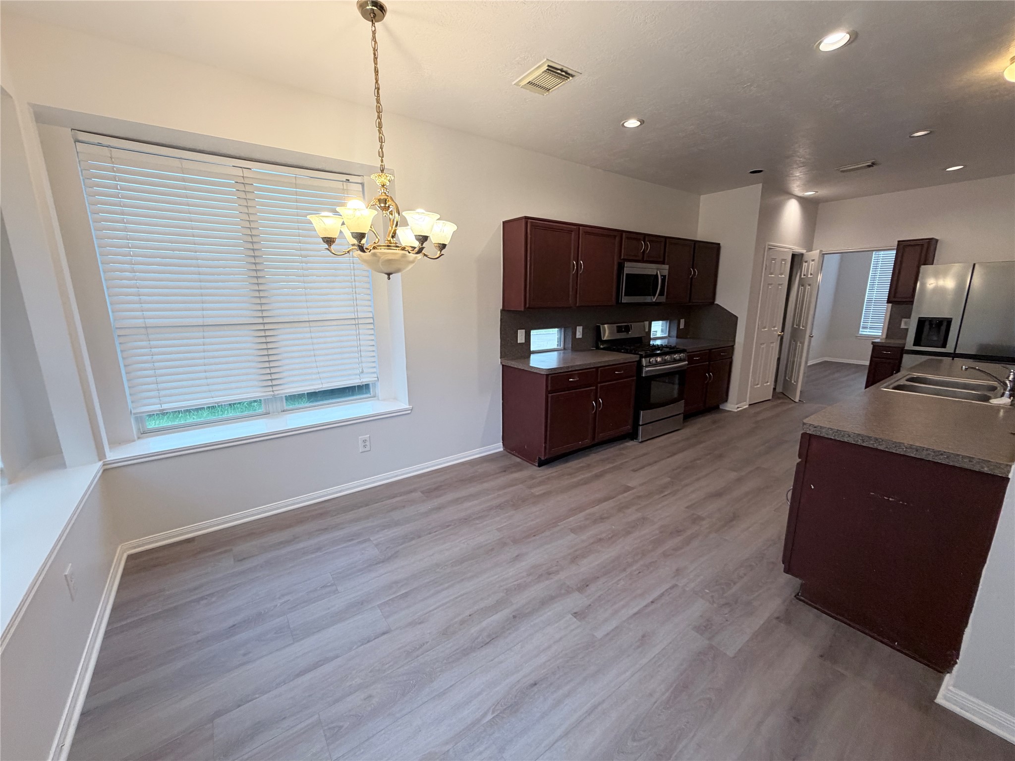 17407 S Sienna Cove Lane Property Photo 35