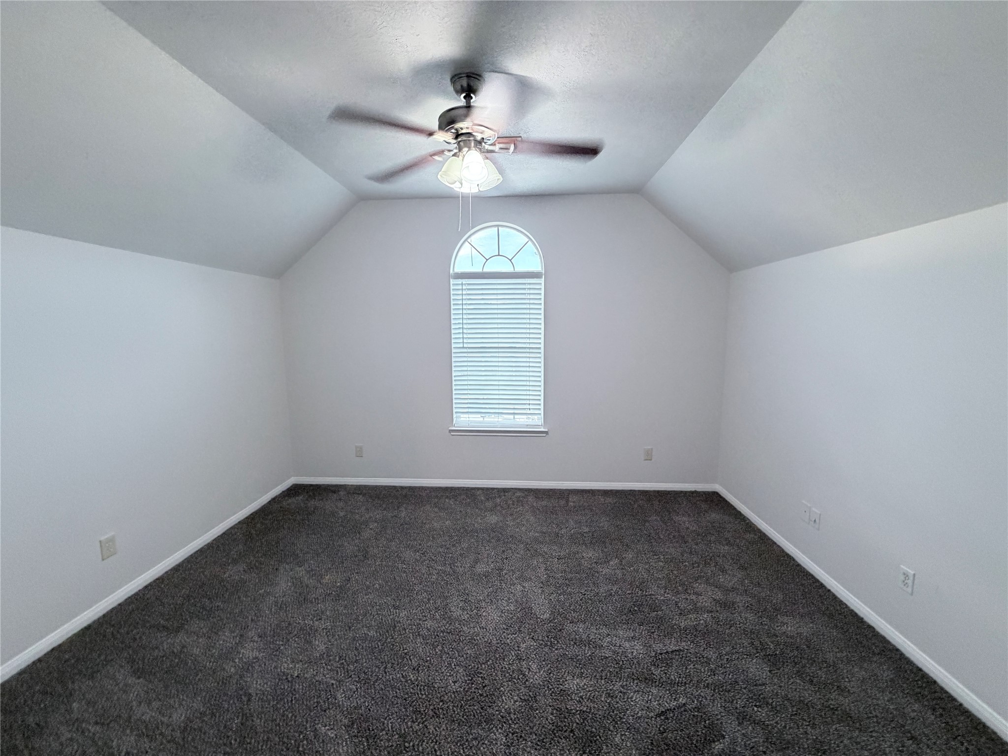 17407 S Sienna Cove Lane Property Photo 37