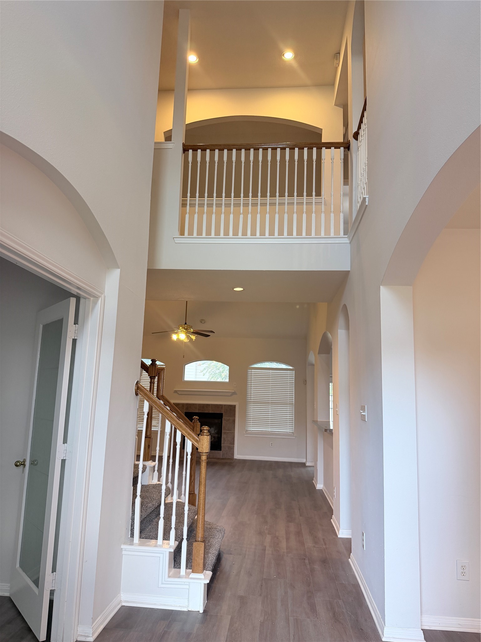 17407 S Sienna Cove Lane Property Photo 39