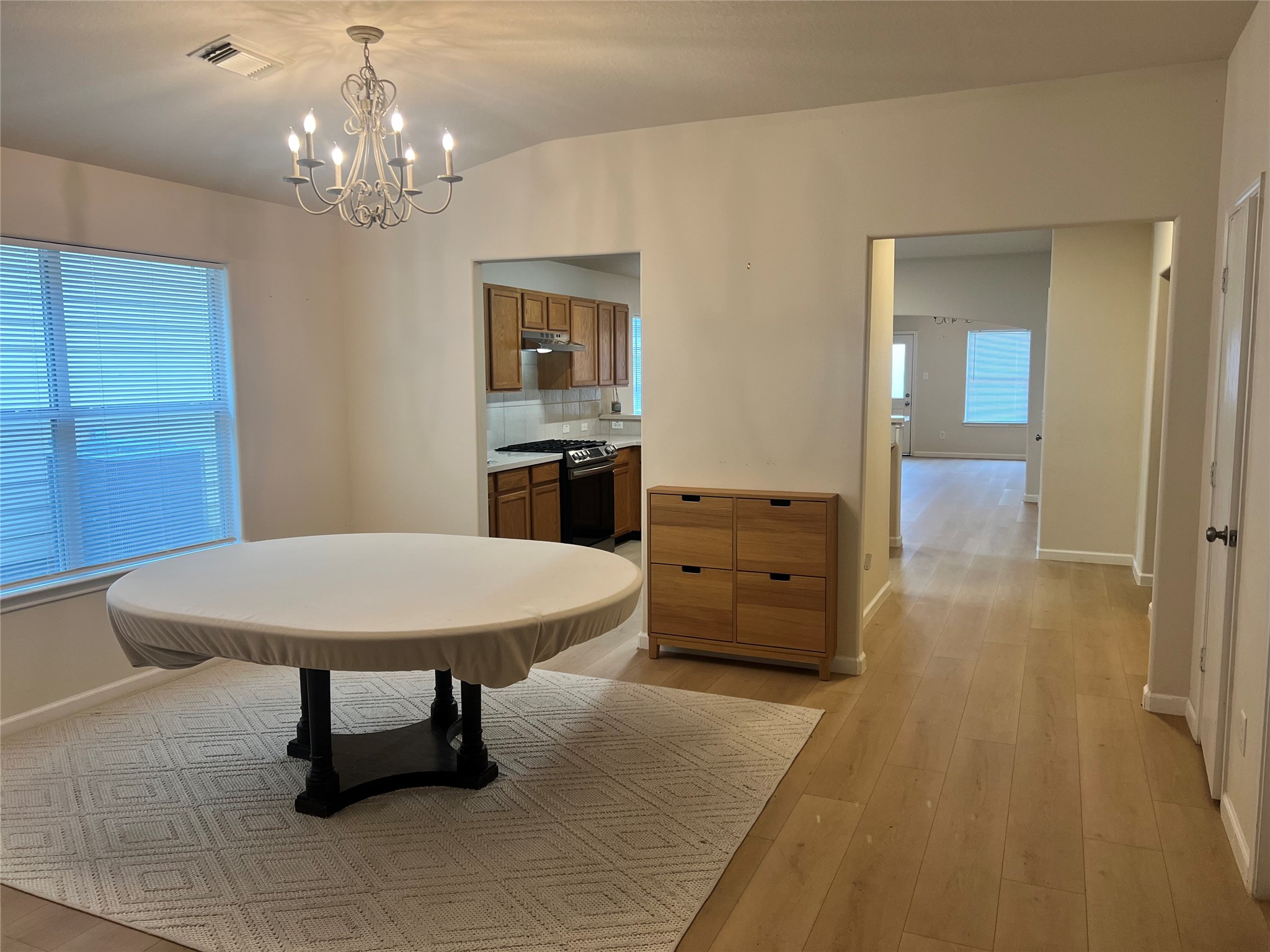 727 Kiley Drive Property Photo 2