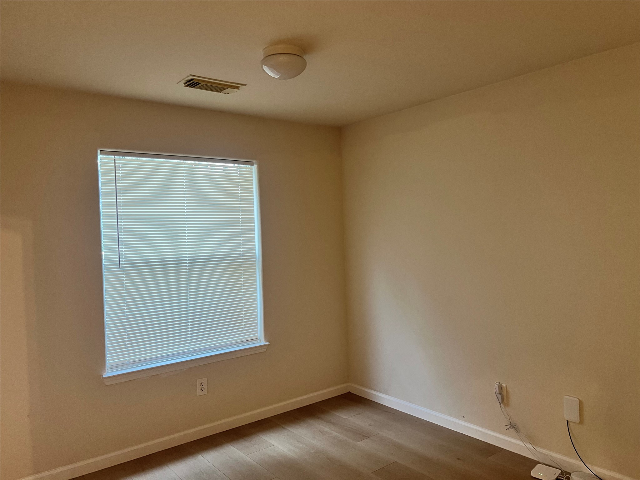 727 Kiley Drive Property Photo 3