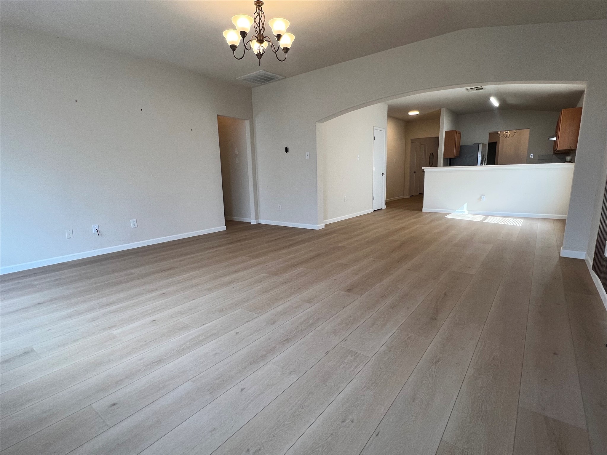 727 Kiley Drive Property Photo 11