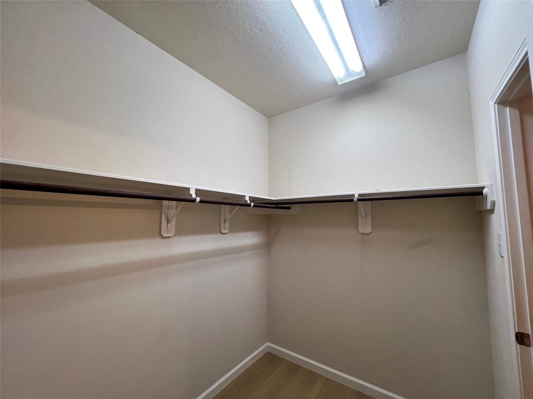 727 Kiley Drive Property Photo 15