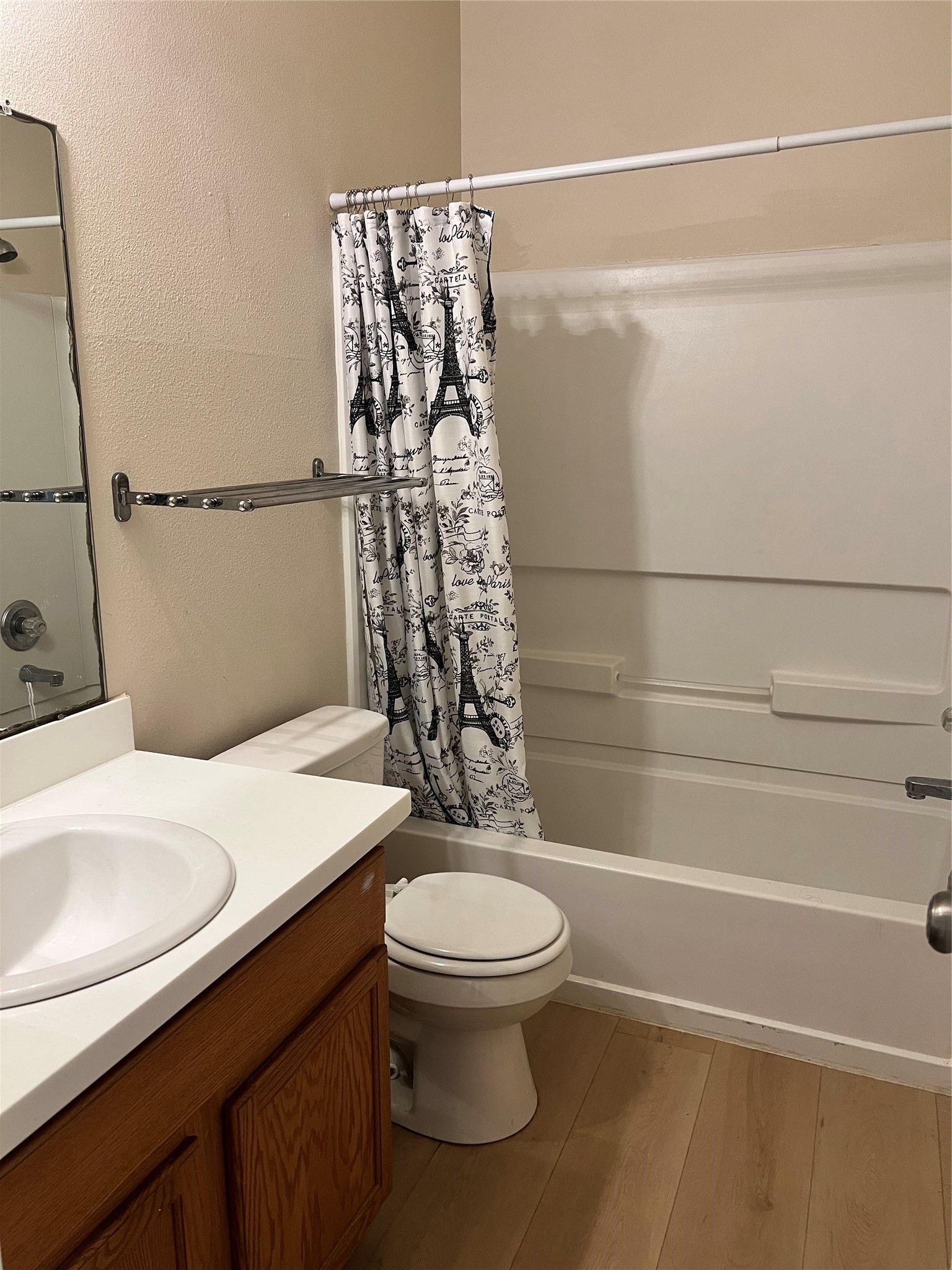 727 Kiley Drive Property Photo 18