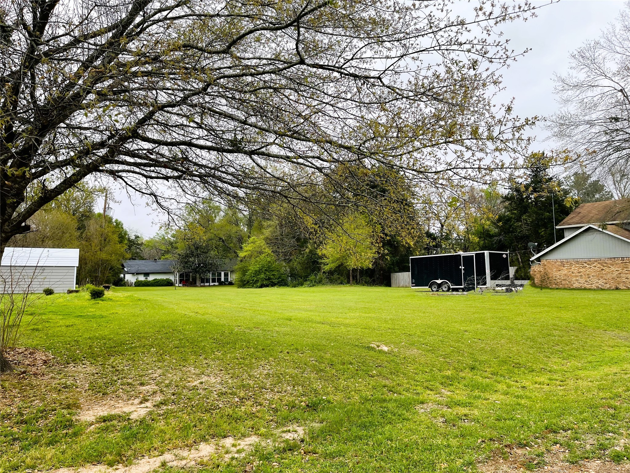 Lot 130 Robindale Lane Property Photo