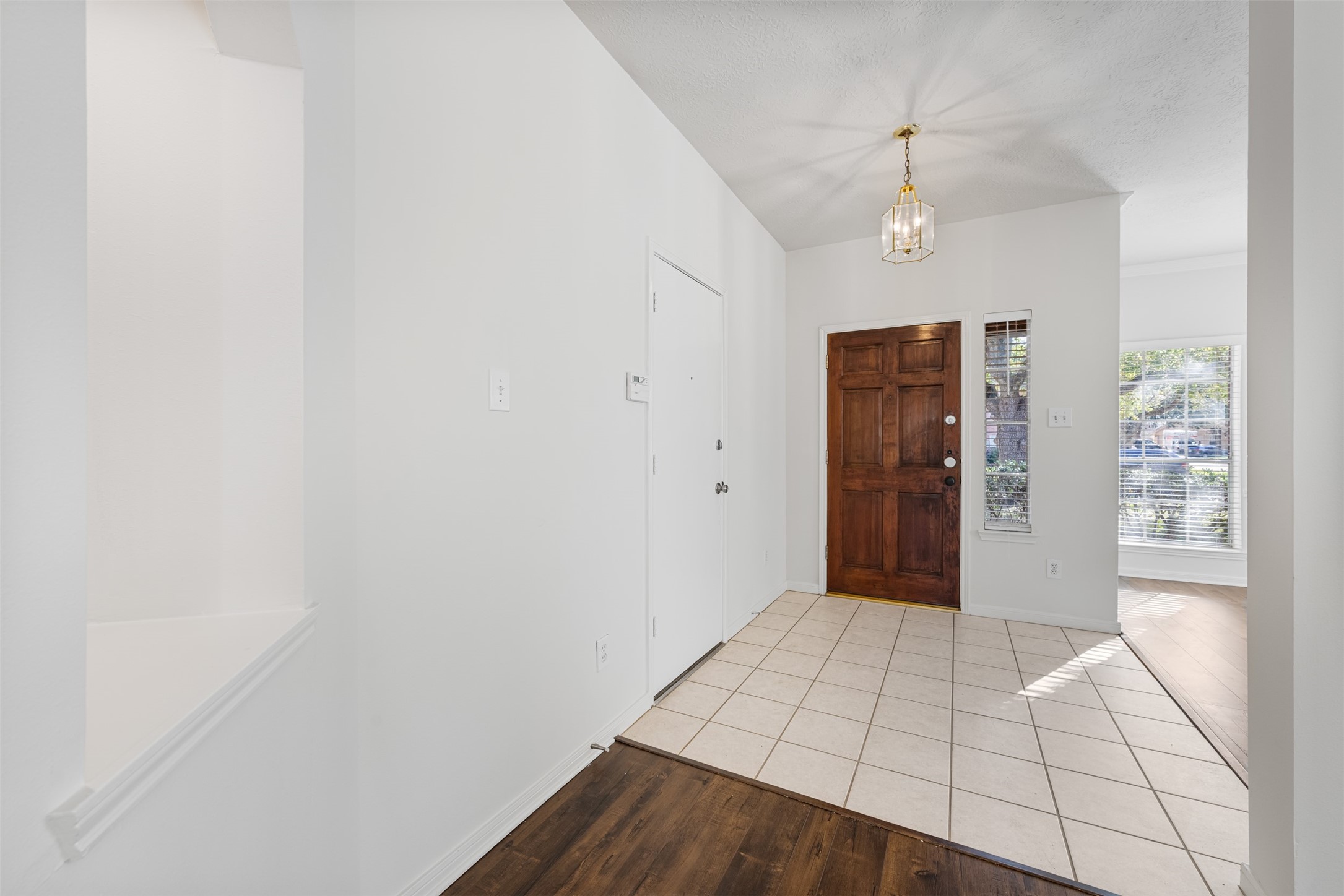 6518 Portuguese Bend Drive Property Photo 3