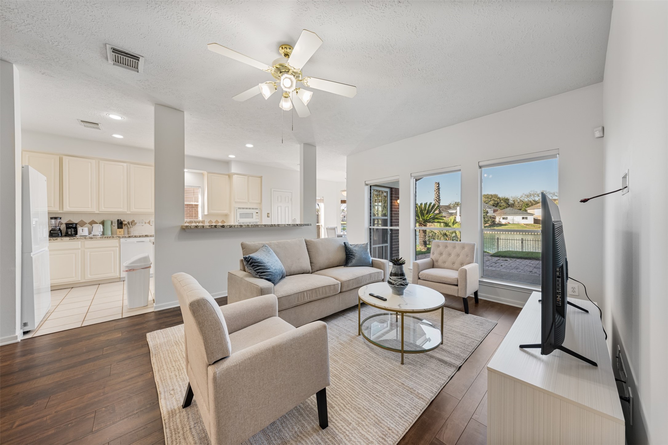 6518 Portuguese Bend Drive Property Photo 10