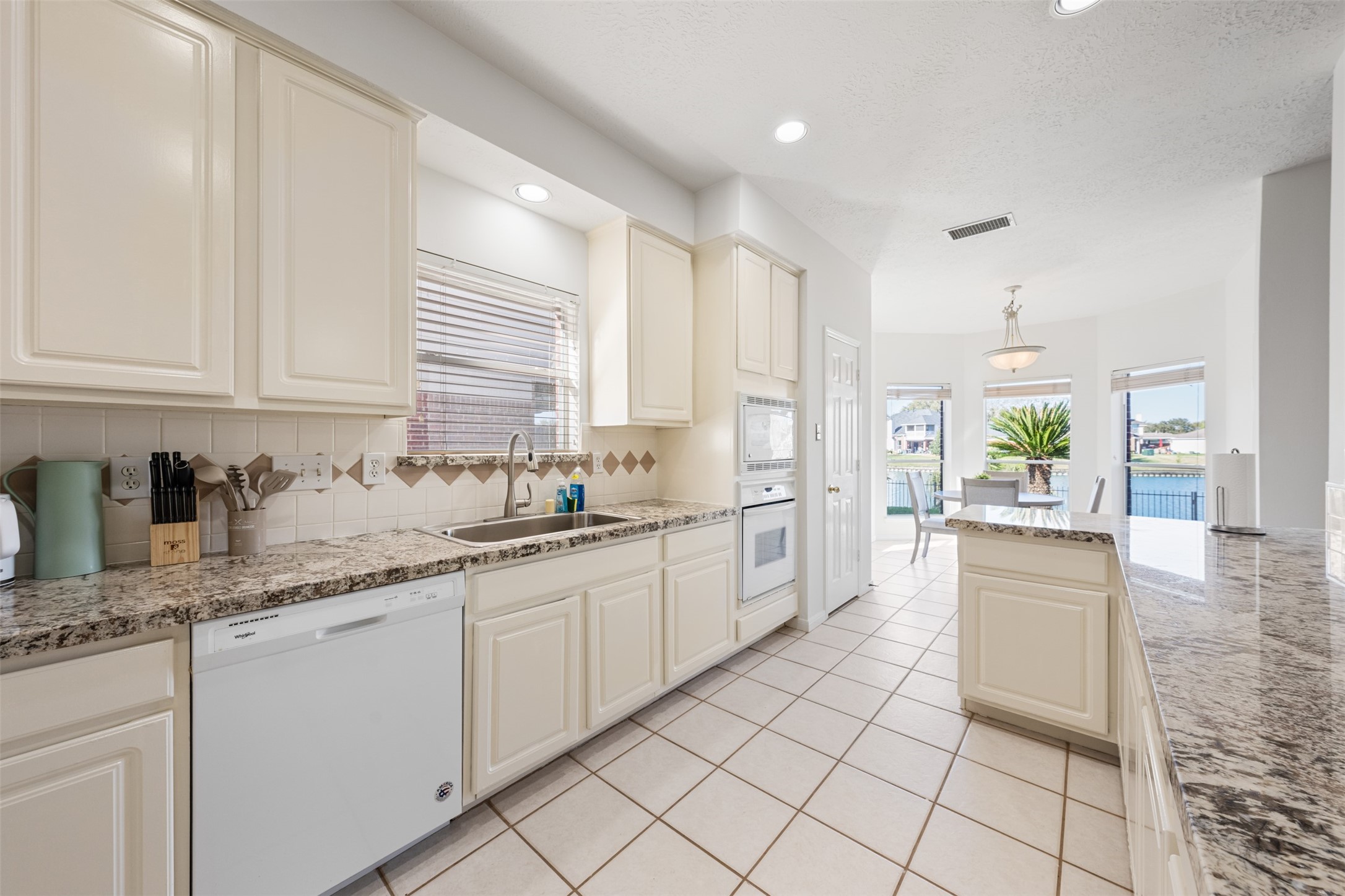 6518 Portuguese Bend Drive Property Photo 11