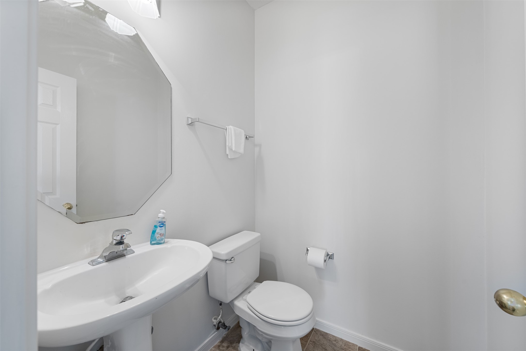 6518 Portuguese Bend Drive Property Photo 13