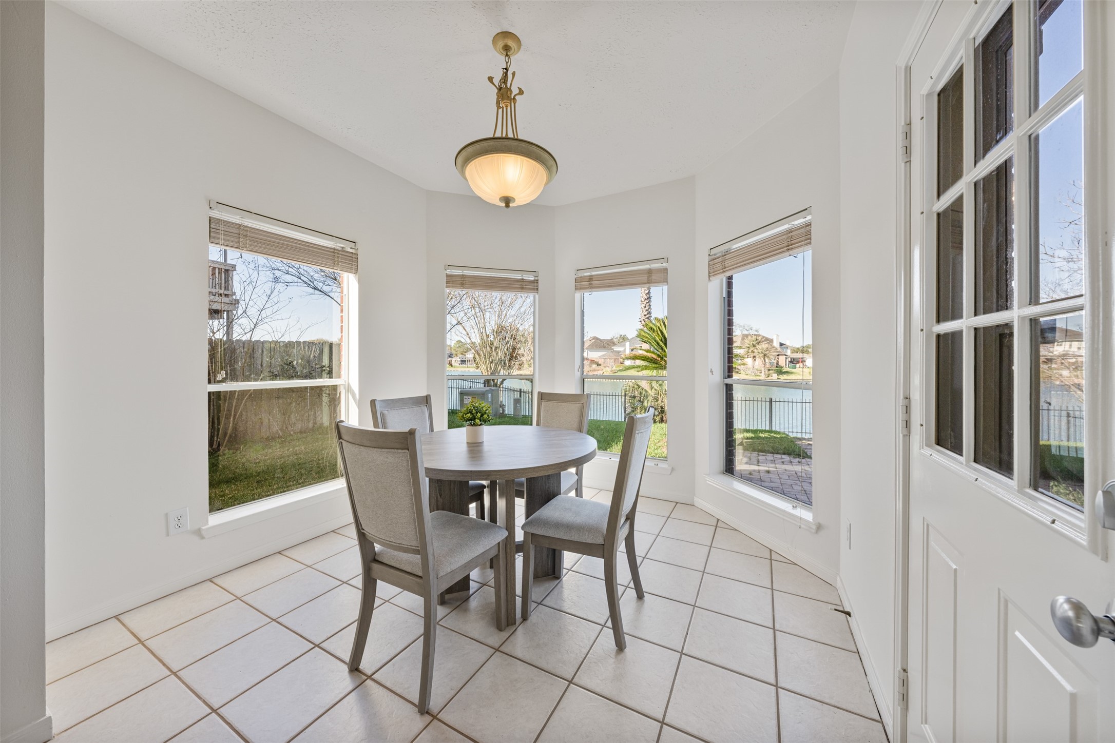 6518 Portuguese Bend Drive Property Photo 14